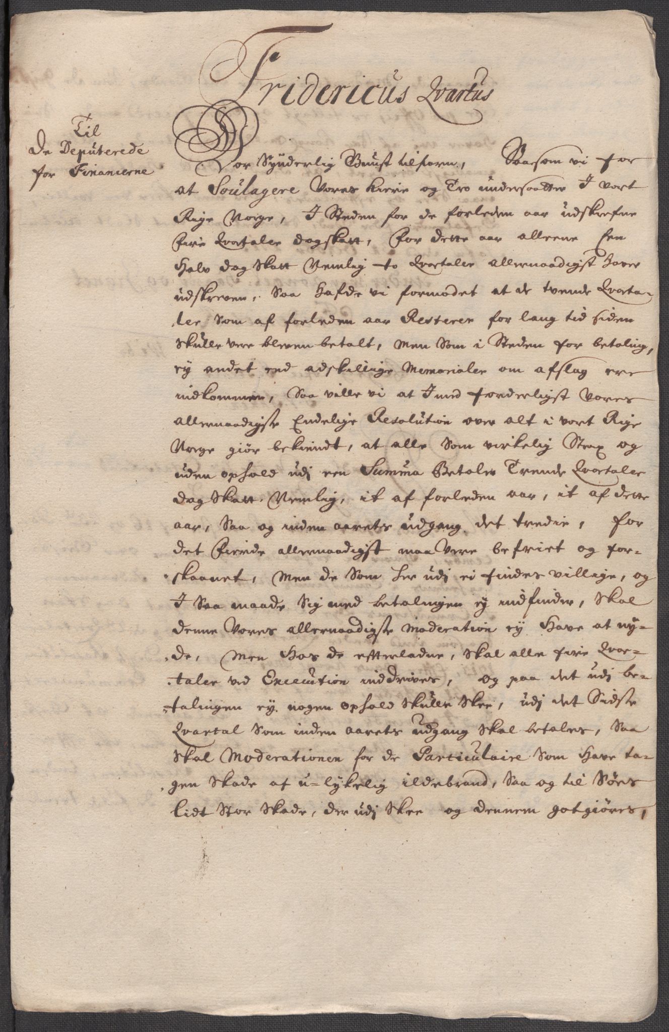 Rentekammeret inntil 1814, Reviderte regnskaper, Fogderegnskap, AV/RA-EA-4092/R69/L4856: Fogderegnskap Finnmark/Vardøhus, 1713-1715, p. 309