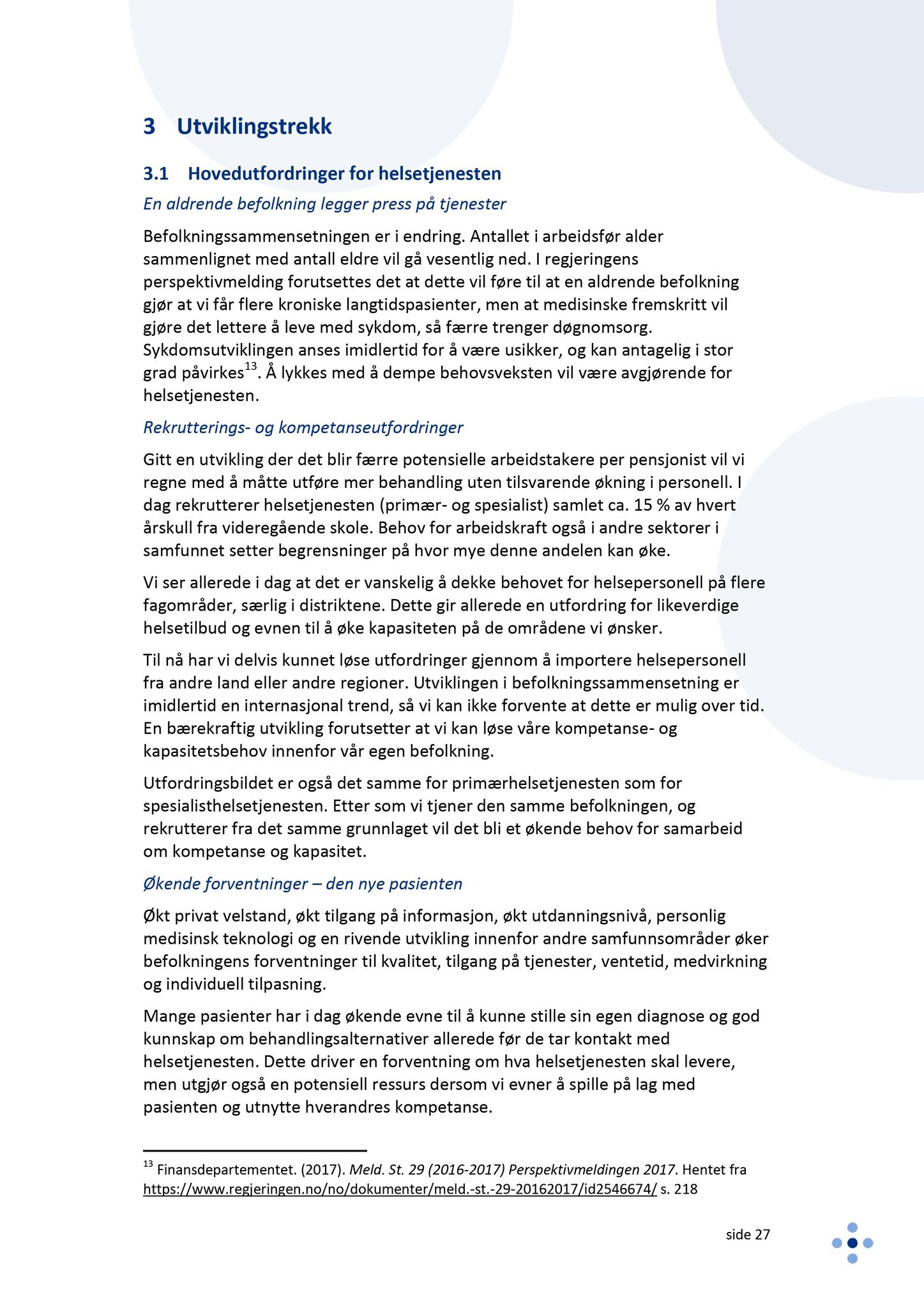 Klæbu Kommune, TRKO/KK/05-UOm/L009: Utvalg for omsorg - Møtedokumenter, 2018, p. 253