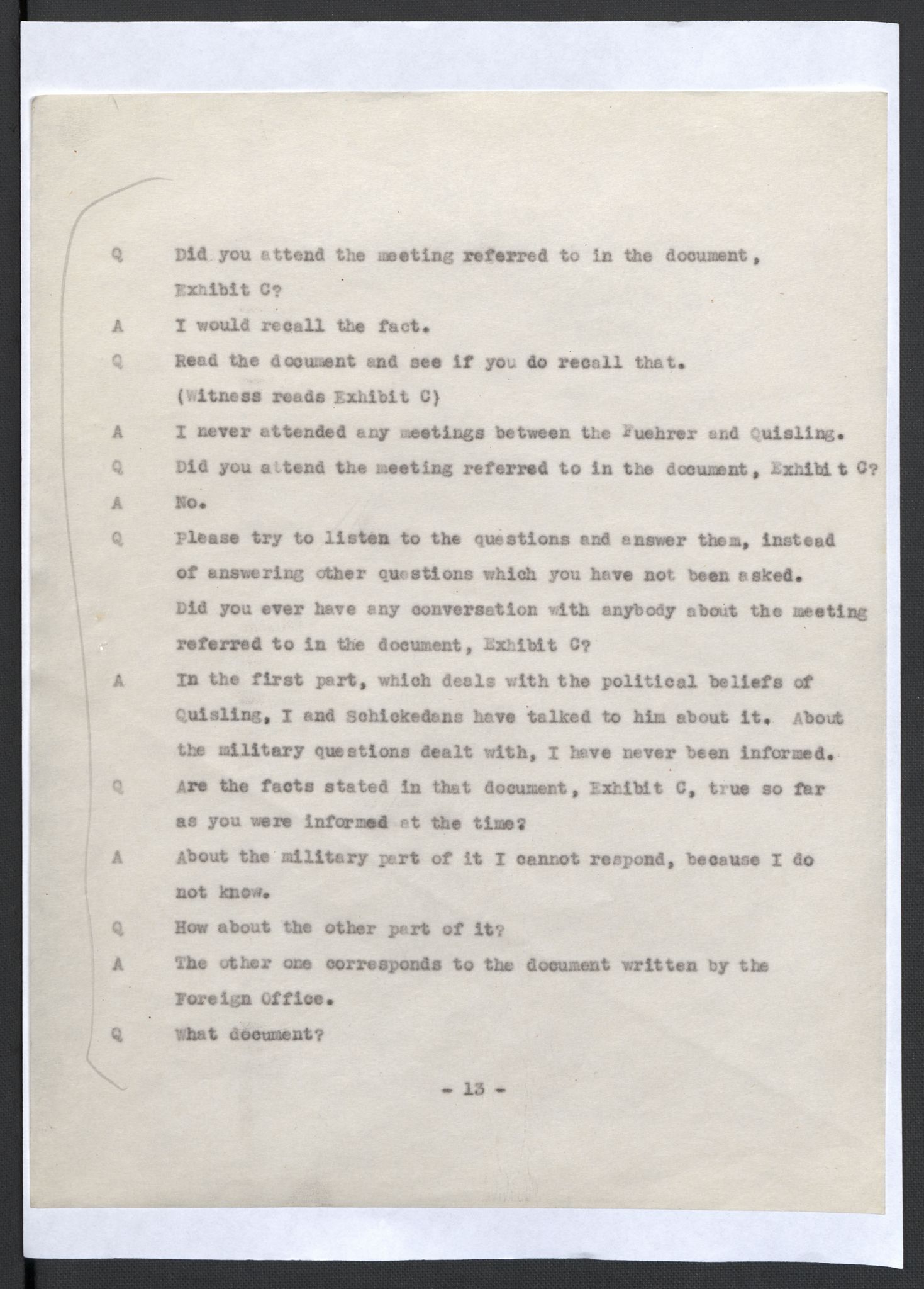 Landssvikarkivet, Oslo politikammer, AV/RA-S-3138-01/D/Da/L0003: Dnr. 29, 1945, p. 1937