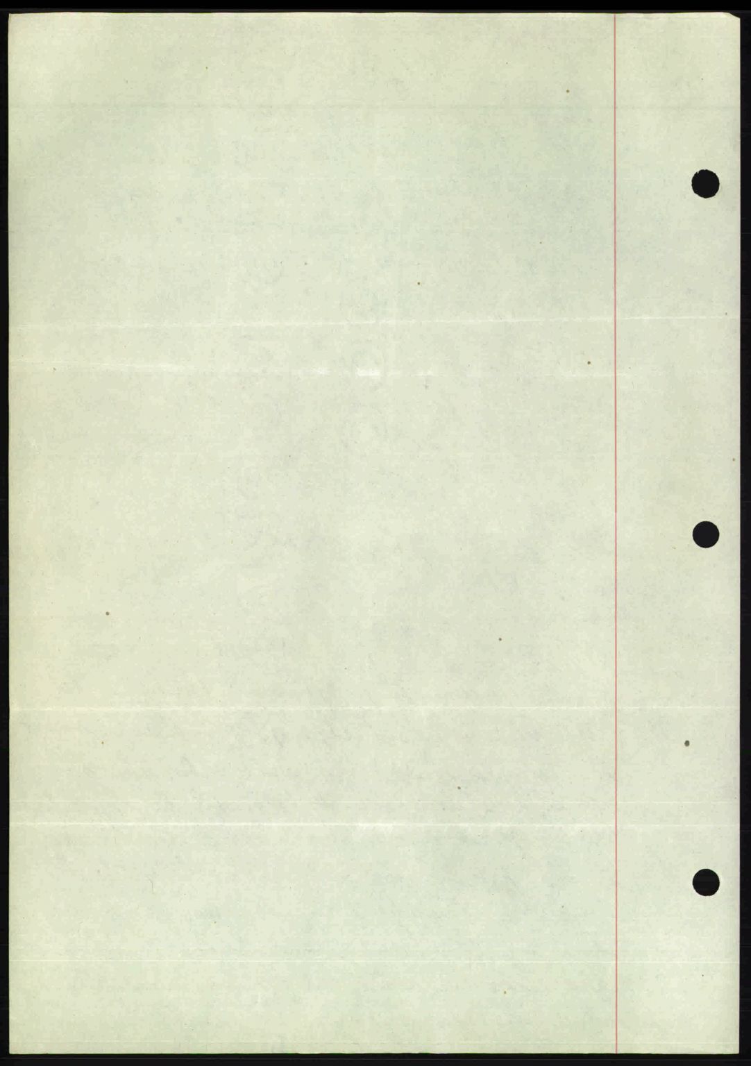 Nordmøre sorenskriveri, SAT/A-4132/1/2/2Ca: Mortgage book no. A115, 1950-1950, Diary no: : 1633/1950
