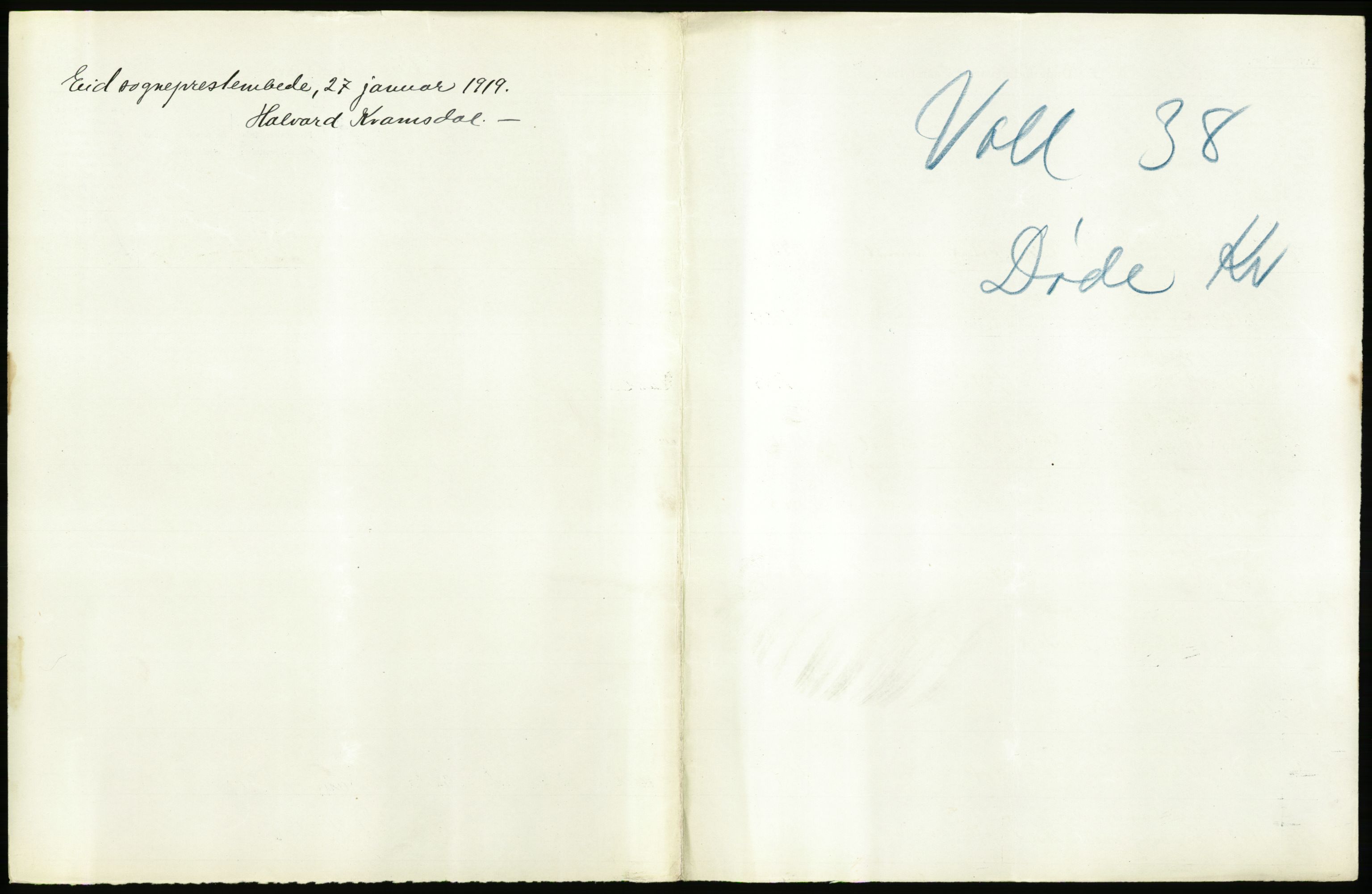 Statistisk sentralbyrå, Sosiodemografiske emner, Befolkning, RA/S-2228/D/Df/Dfb/Dfbh/L0045: Møre fylke: Døde. Bygder og byer., 1918, p. 129