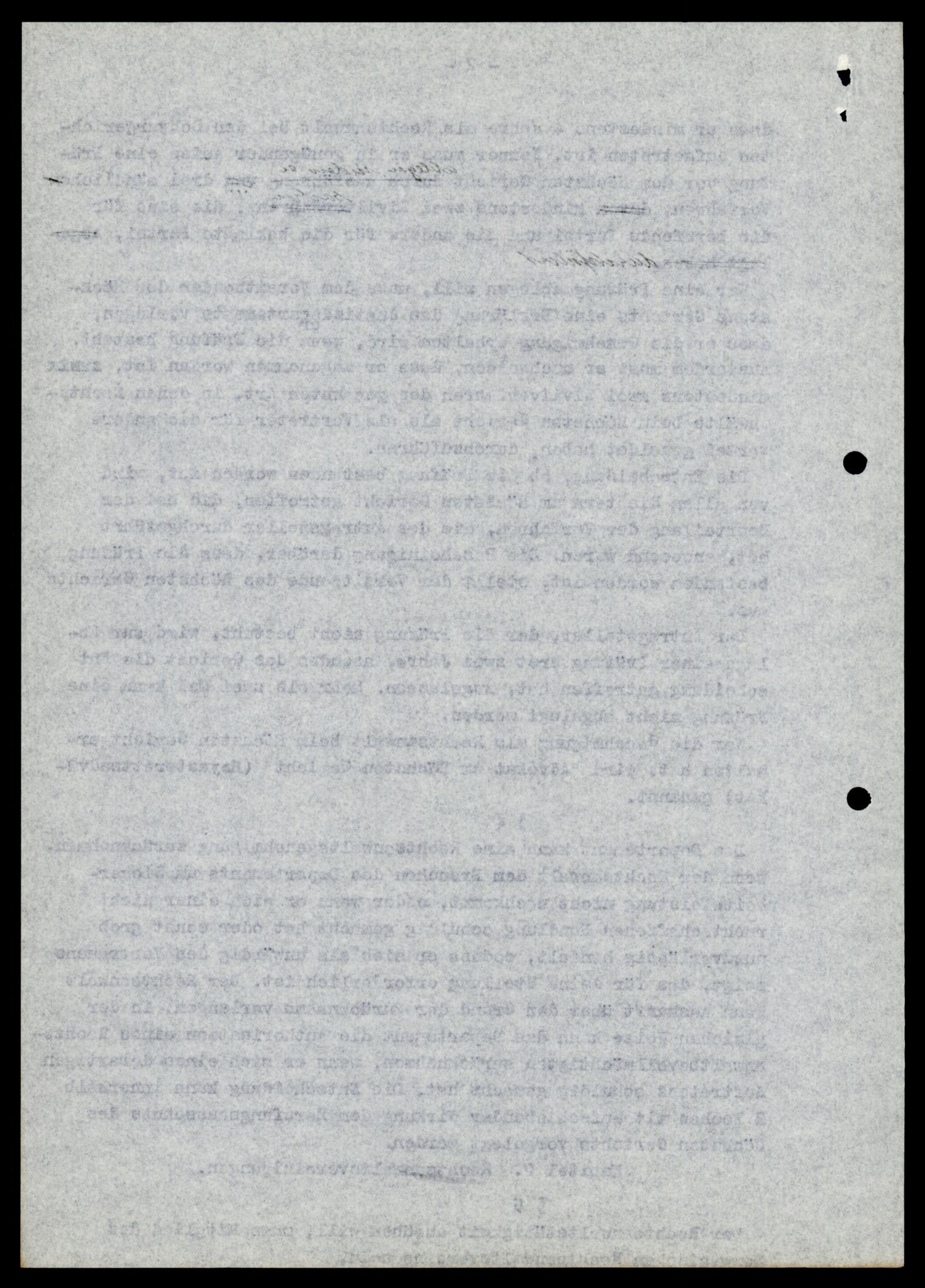 Forsvarets Overkommando. 2 kontor. Arkiv 11.4. Spredte tyske arkivsaker, AV/RA-RAFA-7031/D/Dar/Darb/L0013: Reichskommissariat - Hauptabteilung Vervaltung, 1917-1942, p. 980