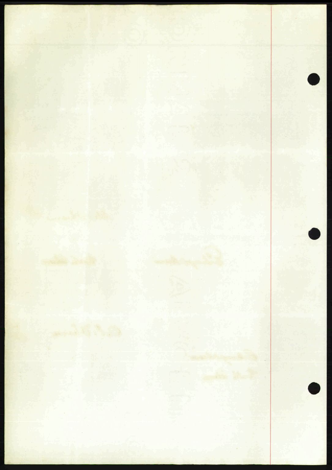 Nordmøre sorenskriveri, AV/SAT-A-4132/1/2/2Ca: Mortgage book no. A114, 1950-1950, Diary no: : 1143/1950