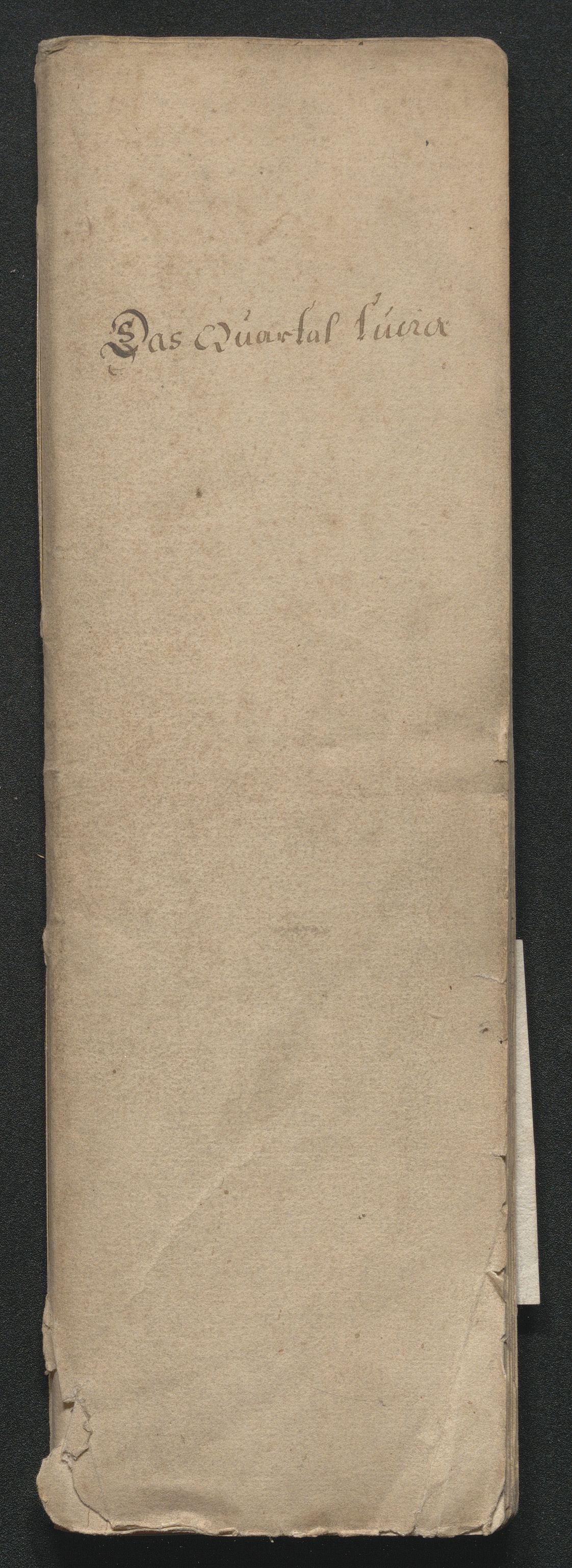 Kongsberg Sølvverk 1623-1816, SAKO/EA-3135/001/D/Dc/Dcd/L0045: Utgiftsregnskap for gruver m.m. , 1678, p. 185