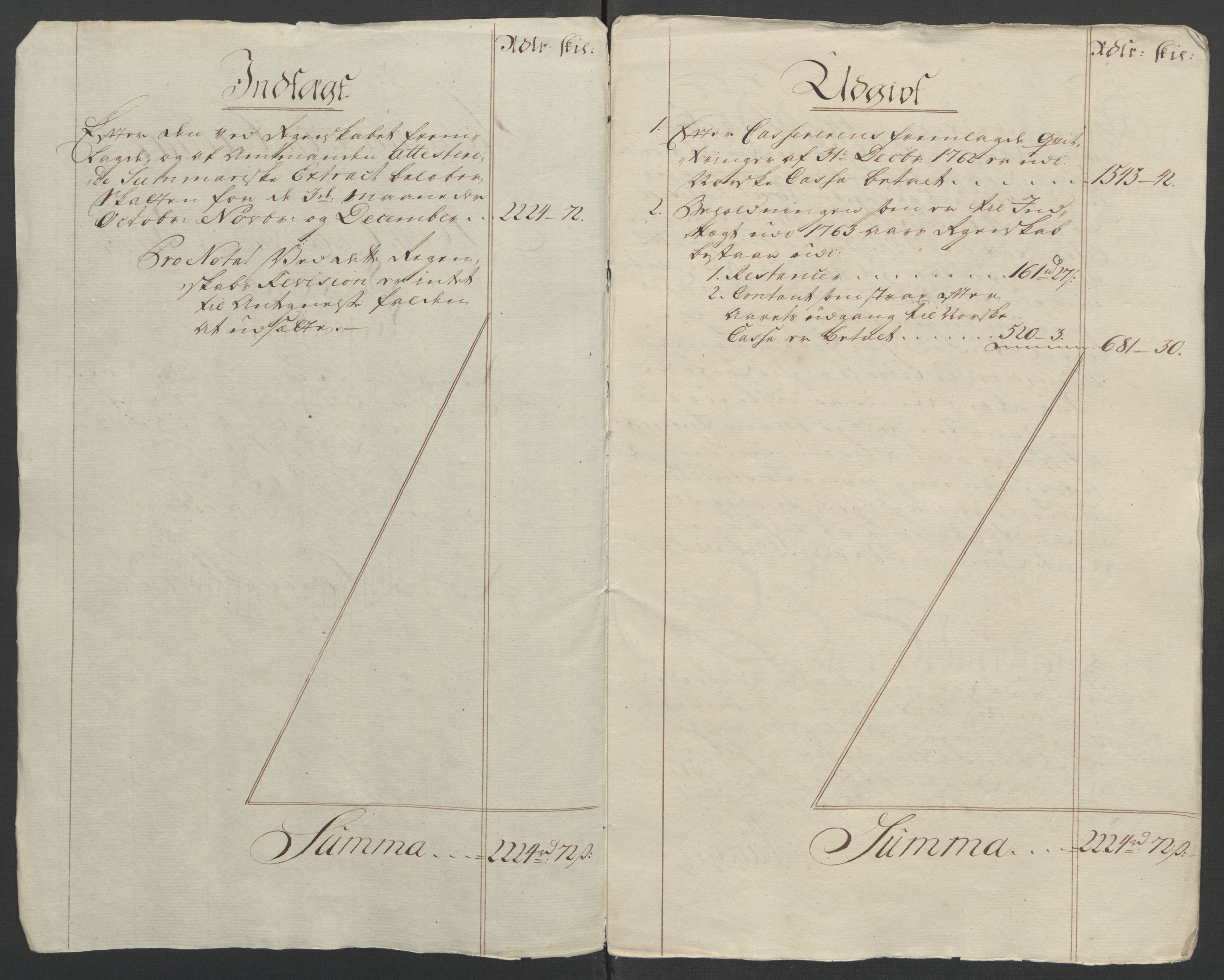 Rentekammeret inntil 1814, Reviderte regnskaper, Fogderegnskap, AV/RA-EA-4092/R04/L0260: Ekstraskatten Moss, Onsøy, Tune, Veme og Åbygge, 1762, p. 26