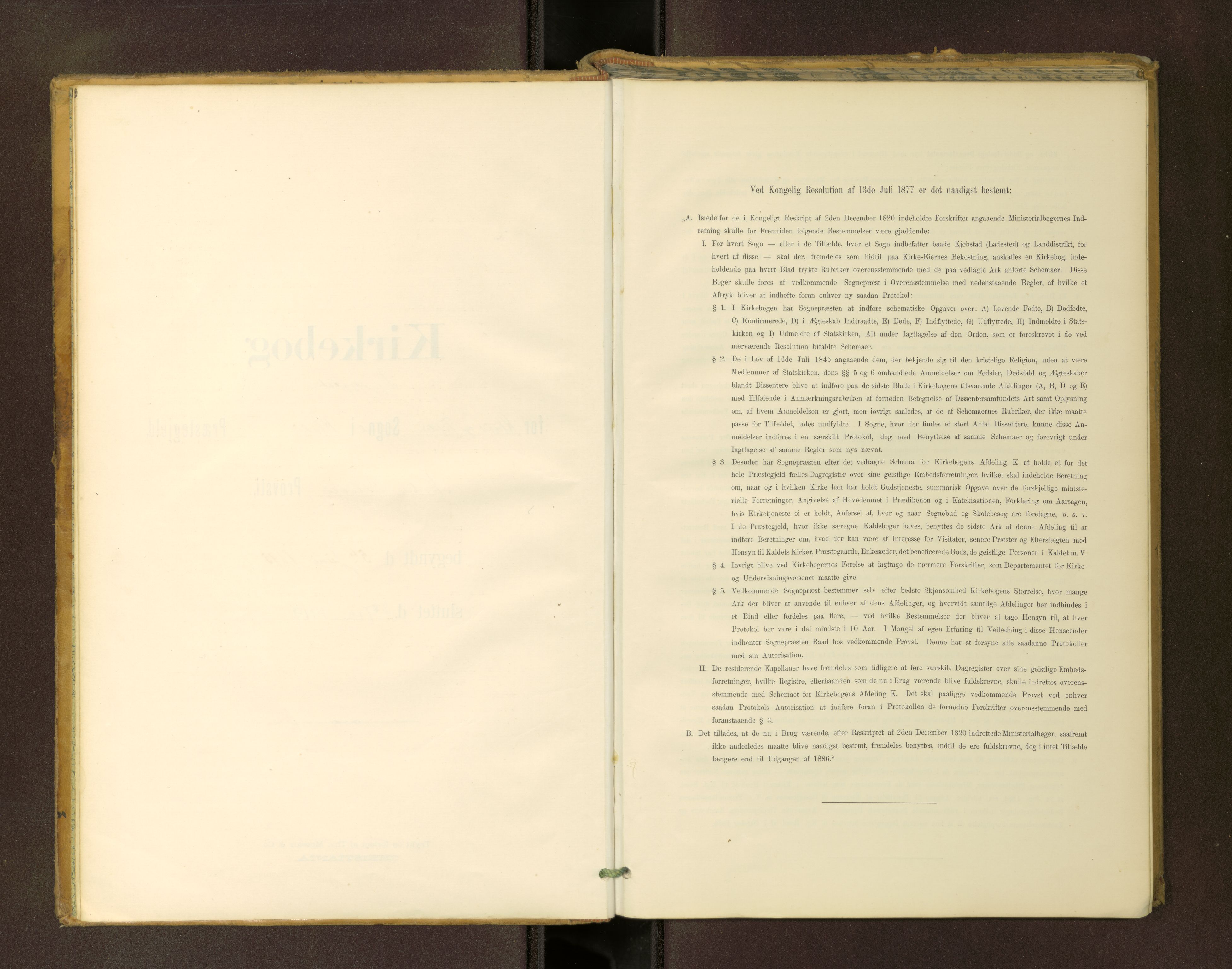 Ministerialprotokoller, klokkerbøker og fødselsregistre - Sør-Trøndelag, AV/SAT-A-1456/618/L0447: Diary records no. 618---, 1899-1905