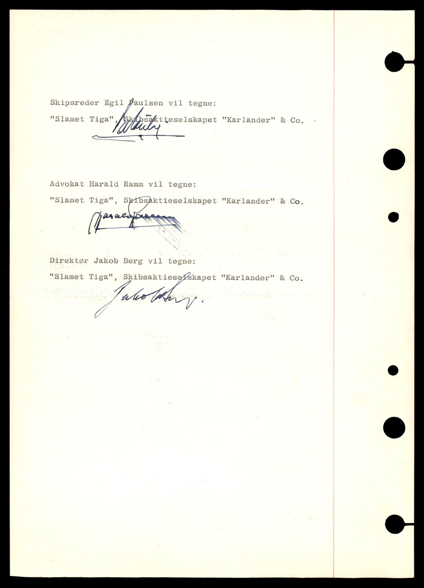 Fredrikstad tingrett, AV/SAT-A-10473/K/Kb/Kba/L0036: Enkeltmannsforetak, aksjeselskap og andelslag, Sl-Sta, 1944-1990, p. 2