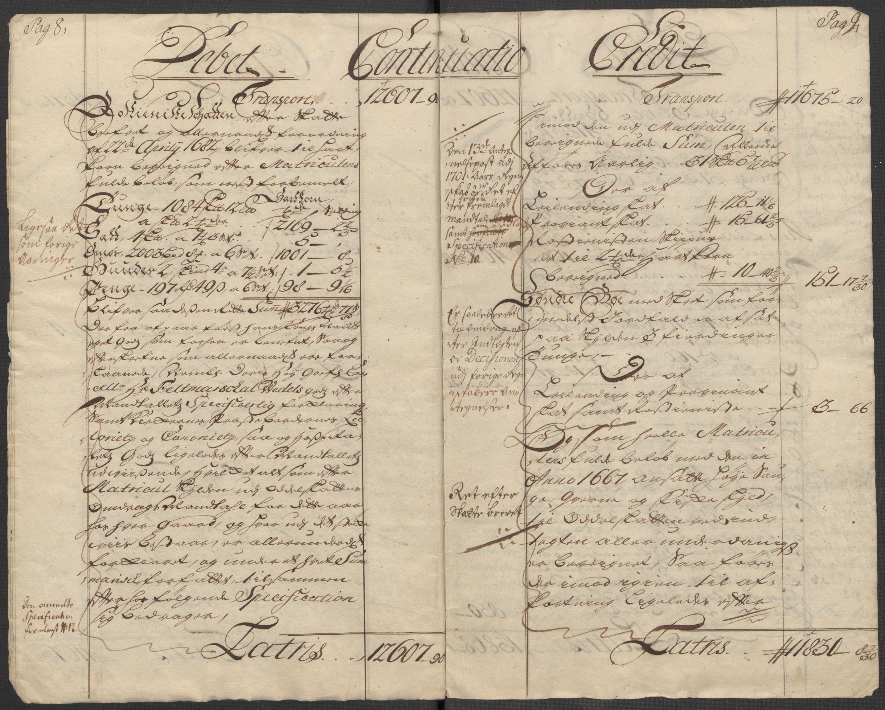 Rentekammeret inntil 1814, Reviderte regnskaper, Fogderegnskap, RA/EA-4092/R32/L1879: Fogderegnskap Jarlsberg grevskap, 1714-1715, p. 243