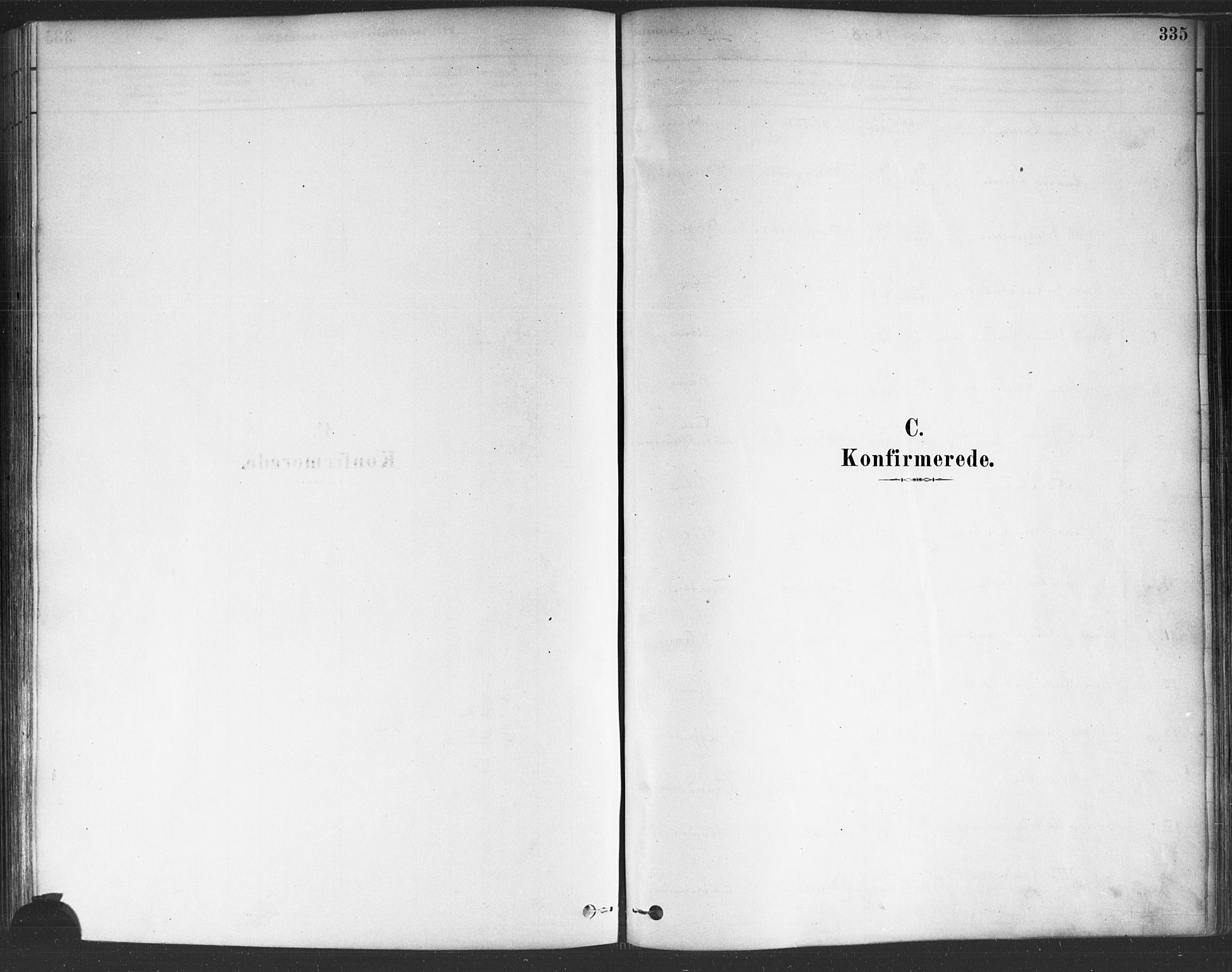 Onsøy prestekontor Kirkebøker, SAO/A-10914/F/Fa/L0005: Parish register (official) no. I 5, 1878-1898, p. 335