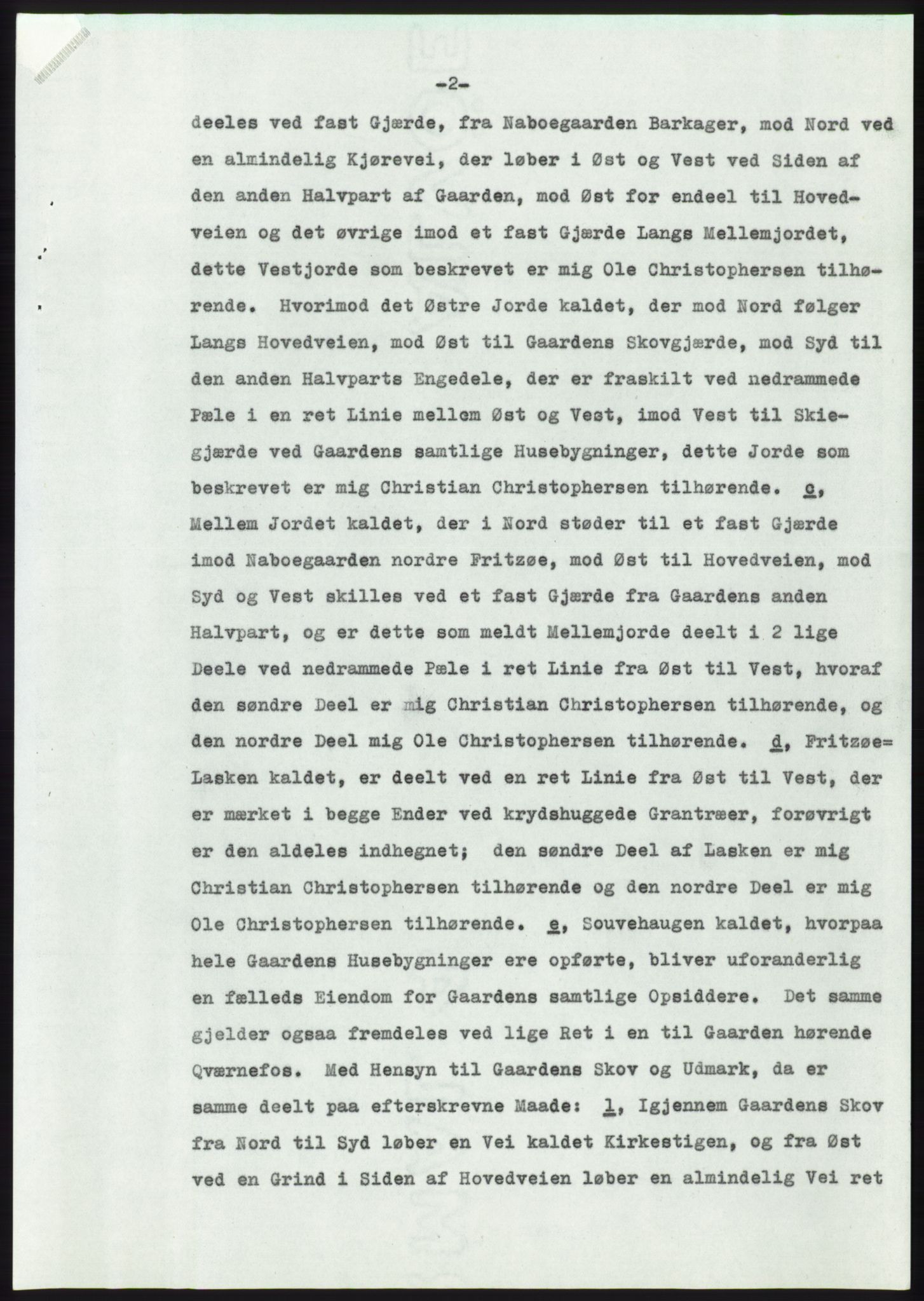 Statsarkivet i Kongsberg, SAKO/A-0001, 1957-1958, p. 380