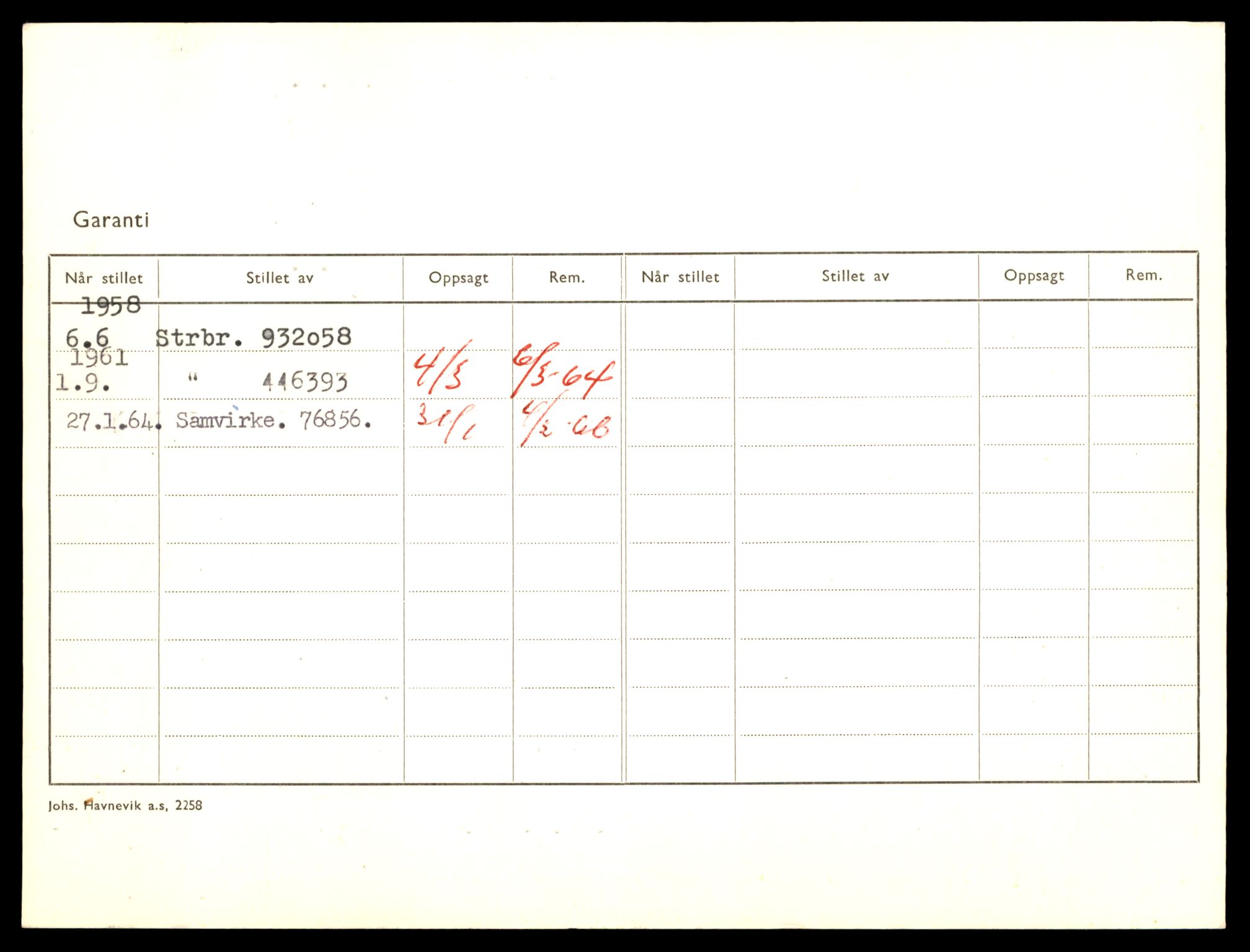 Møre og Romsdal vegkontor - Ålesund trafikkstasjon, AV/SAT-A-4099/F/Fe/L0043: Registreringskort for kjøretøy T 14080 - T 14204, 1927-1998, p. 780