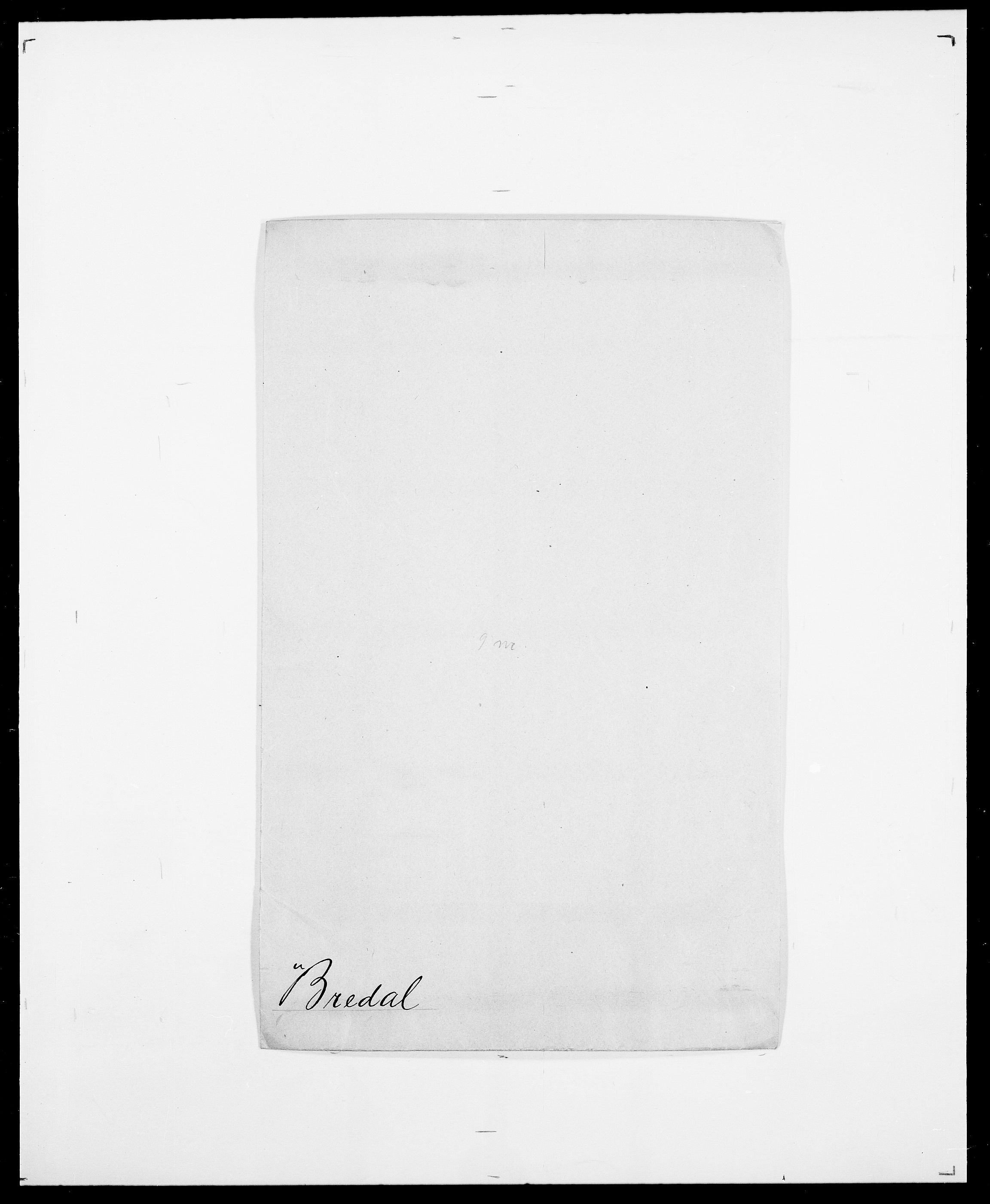 Delgobe, Charles Antoine - samling, SAO/PAO-0038/D/Da/L0006: Brambani - Brønø, p. 227