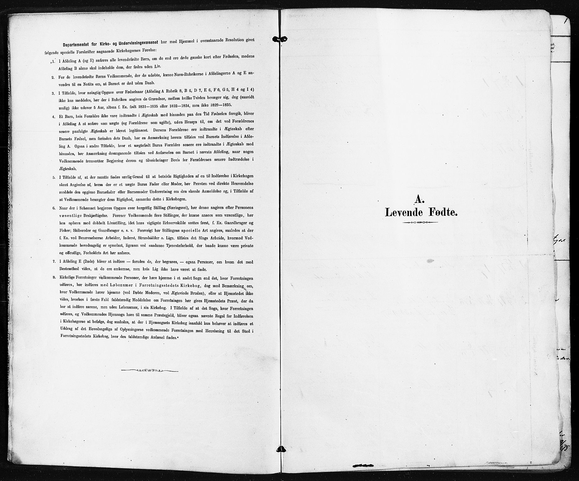 Borre kirkebøker, SAKO/A-338/F/Fa/L0009: Parish register (official) no. I 9, 1878-1896