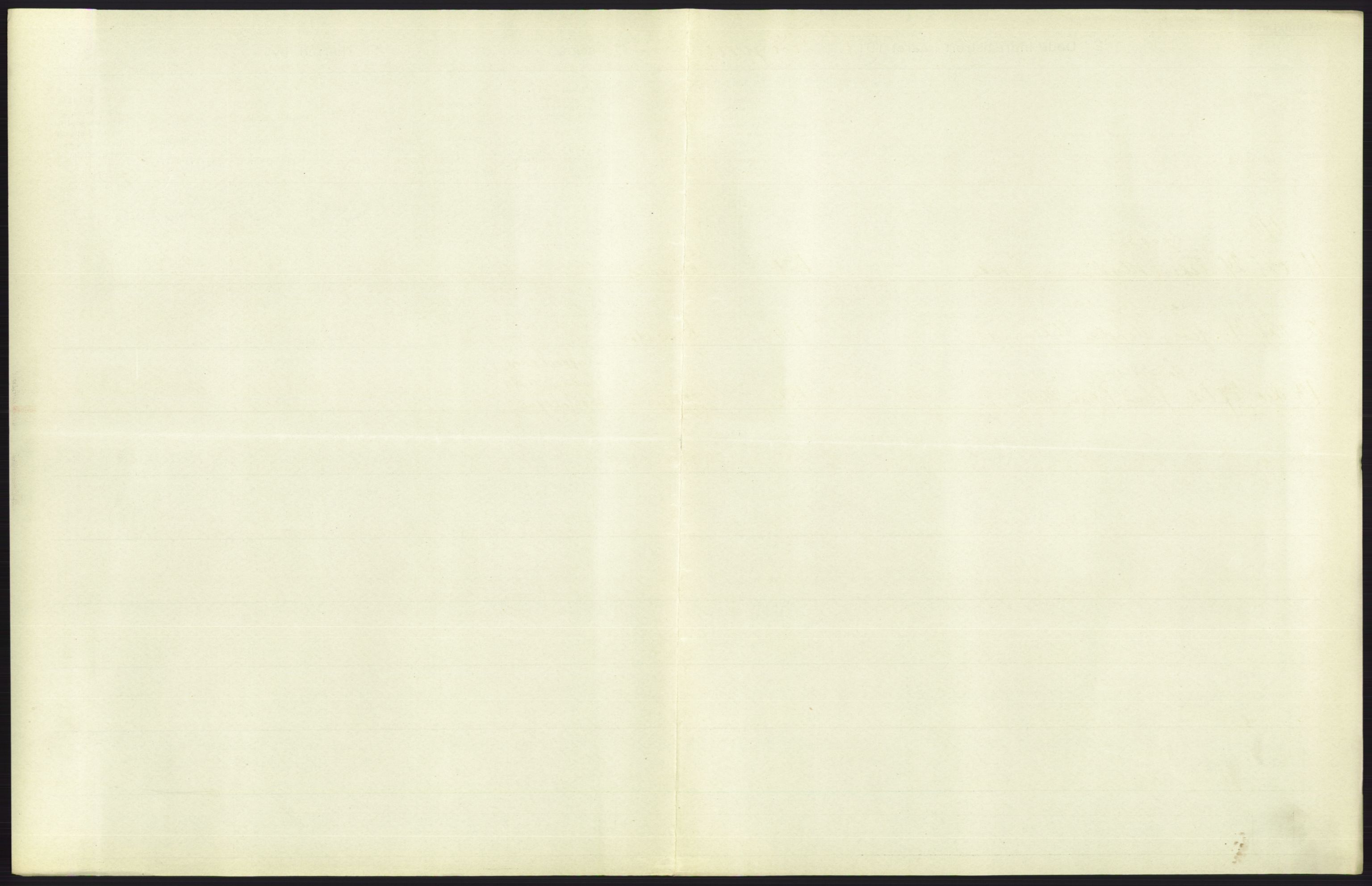 Statistisk sentralbyrå, Sosiodemografiske emner, Befolkning, AV/RA-S-2228/D/Df/Dfb/Dfba/L0038: Romsdals amt:  Døde. Bygder og byer., 1911, p. 35