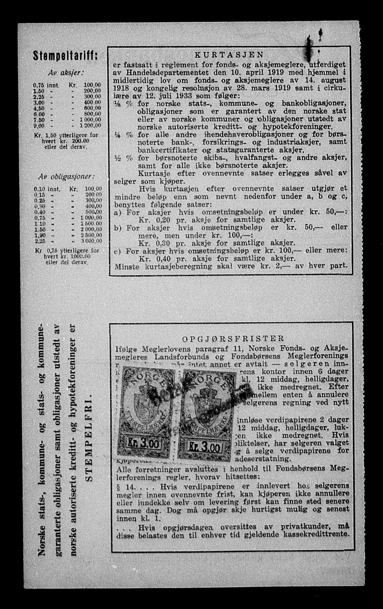 Justisdepartementet, Tilbakeføringskontoret for inndratte formuer, AV/RA-S-1564/H/Hc/Hca/L0909: --, 1945-1947, p. 44