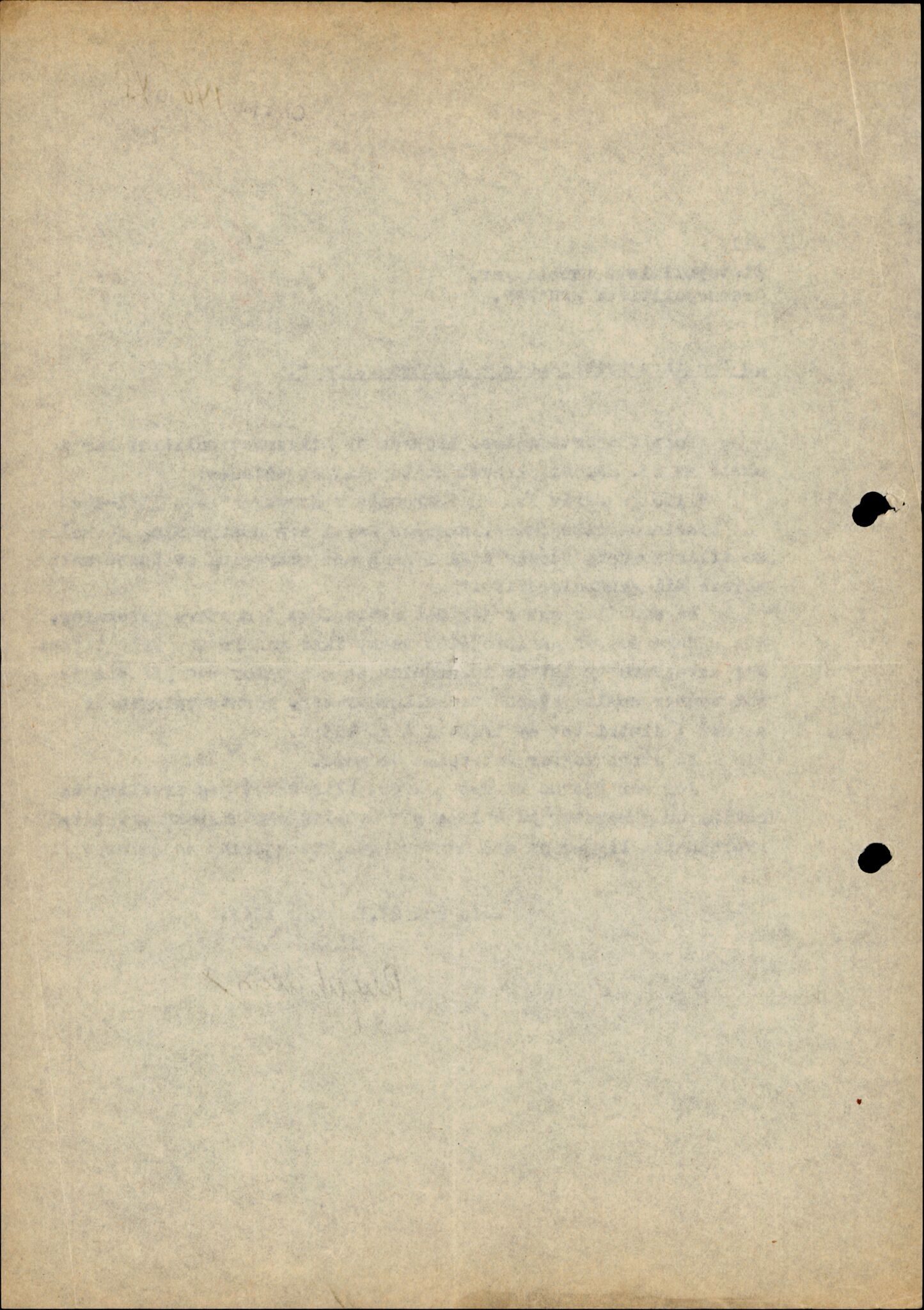 Forsvarets Overkommando. 2 kontor. Arkiv 11.4. Spredte tyske arkivsaker, AV/RA-RAFA-7031/D/Dar/Darc/L0006: BdSN, 1942-1945, p. 596