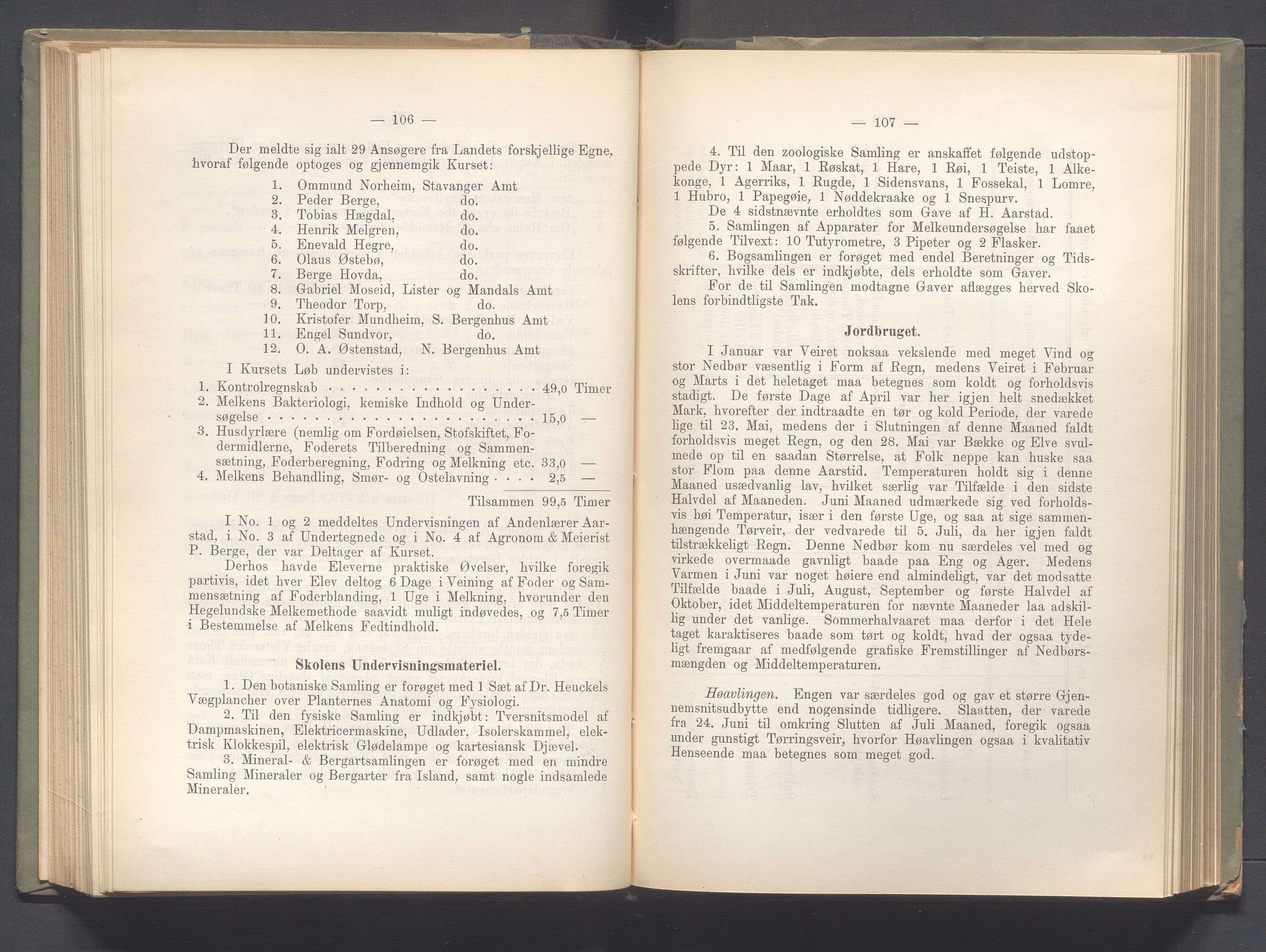 Rogaland fylkeskommune - Fylkesrådmannen , IKAR/A-900/A, 1903, p. 105