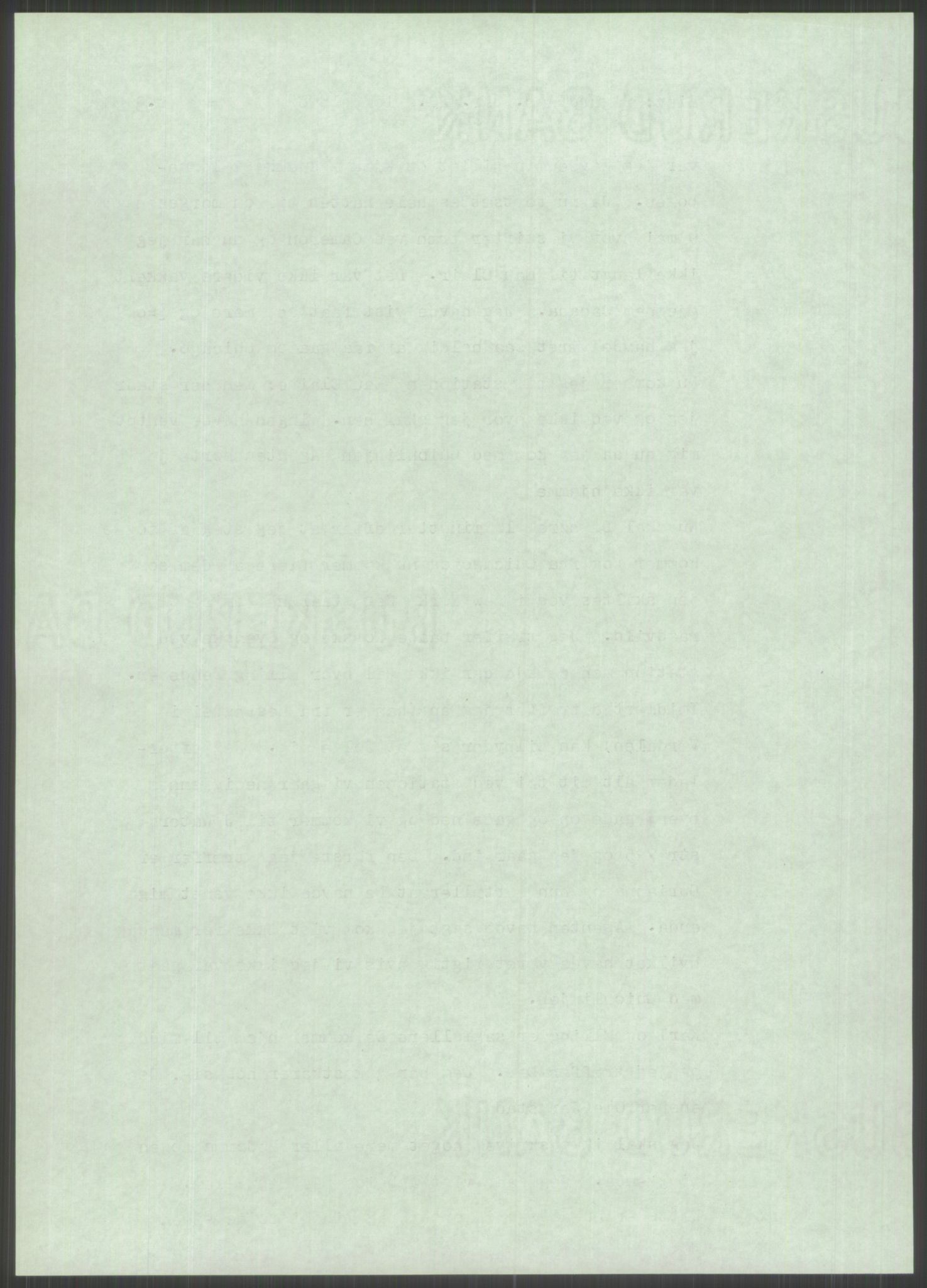 Samlinger til kildeutgivelse, Amerikabrevene, AV/RA-EA-4057/F/L0034: Innlån fra Nord-Trøndelag, 1838-1914, p. 362