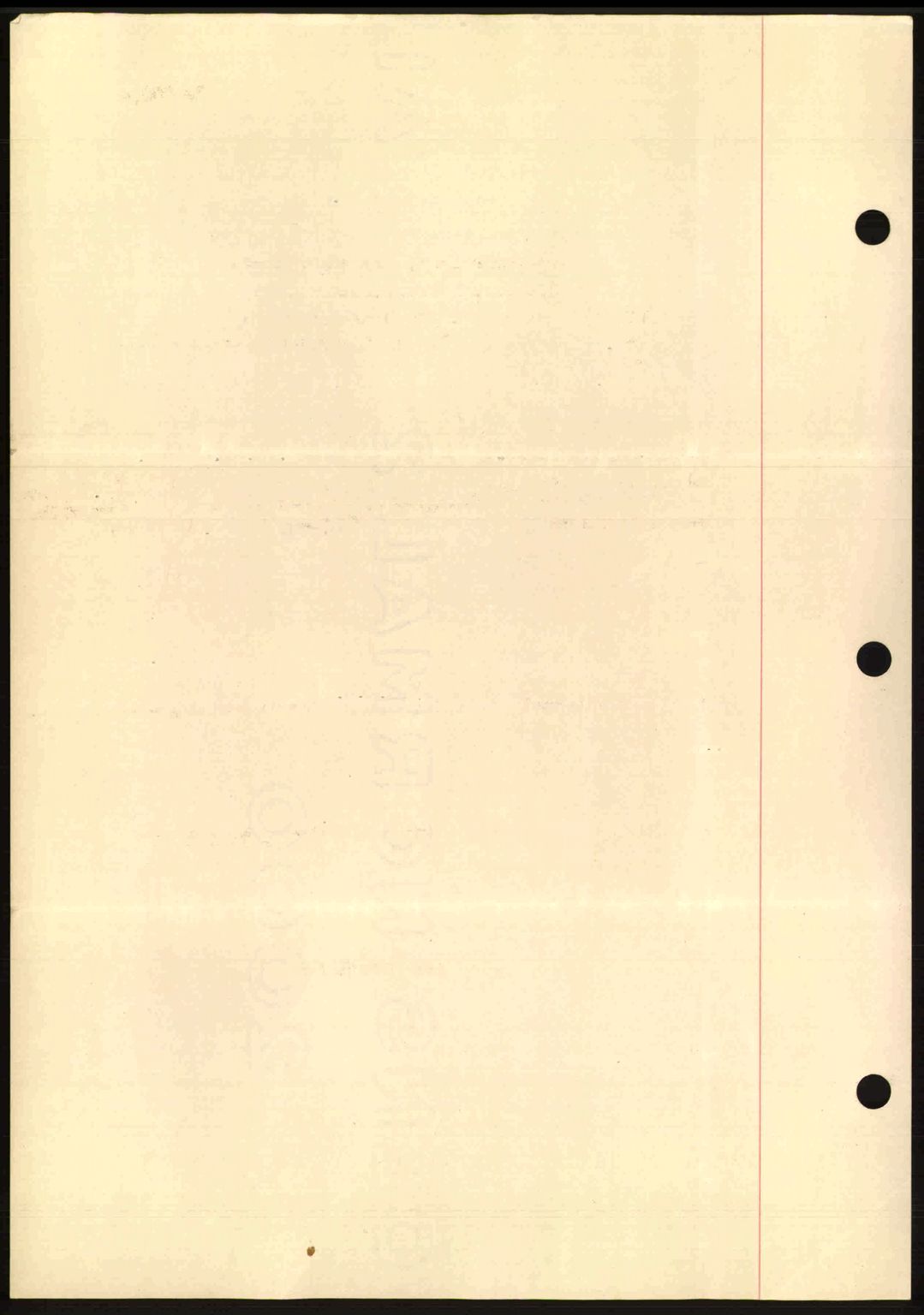 Narvik sorenskriveri, SAT/A-0002/1/2/2C/2Ca: Mortgage book no. A21, 1946-1947, Diary no: : 236/1946