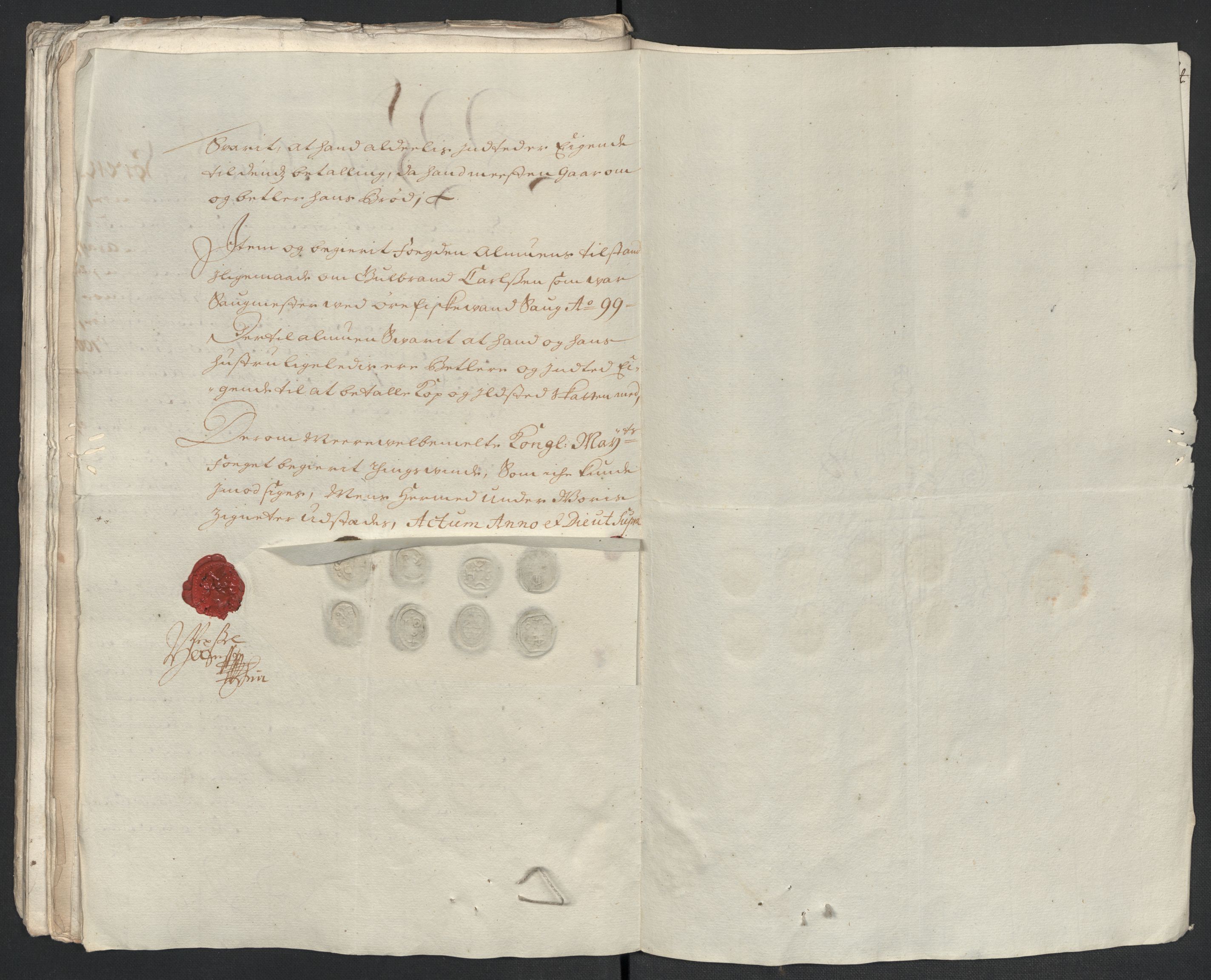 Rentekammeret inntil 1814, Reviderte regnskaper, Fogderegnskap, RA/EA-4092/R11/L0583: Fogderegnskap Nedre Romerike, 1700, p. 42