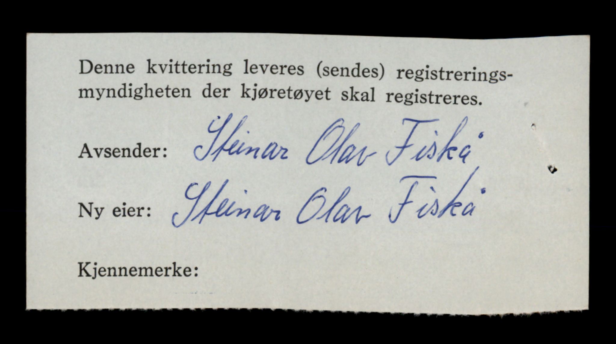 Møre og Romsdal vegkontor - Ålesund trafikkstasjon, AV/SAT-A-4099/F/Fe/L0046: Registreringskort for kjøretøy T 14445 - T 14579, 1927-1998