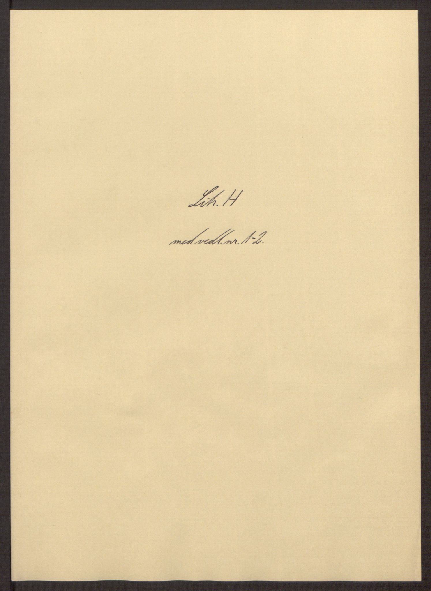 Rentekammeret inntil 1814, Reviderte regnskaper, Fogderegnskap, RA/EA-4092/R58/L3937: Fogderegnskap Orkdal, 1691-1692, p. 286