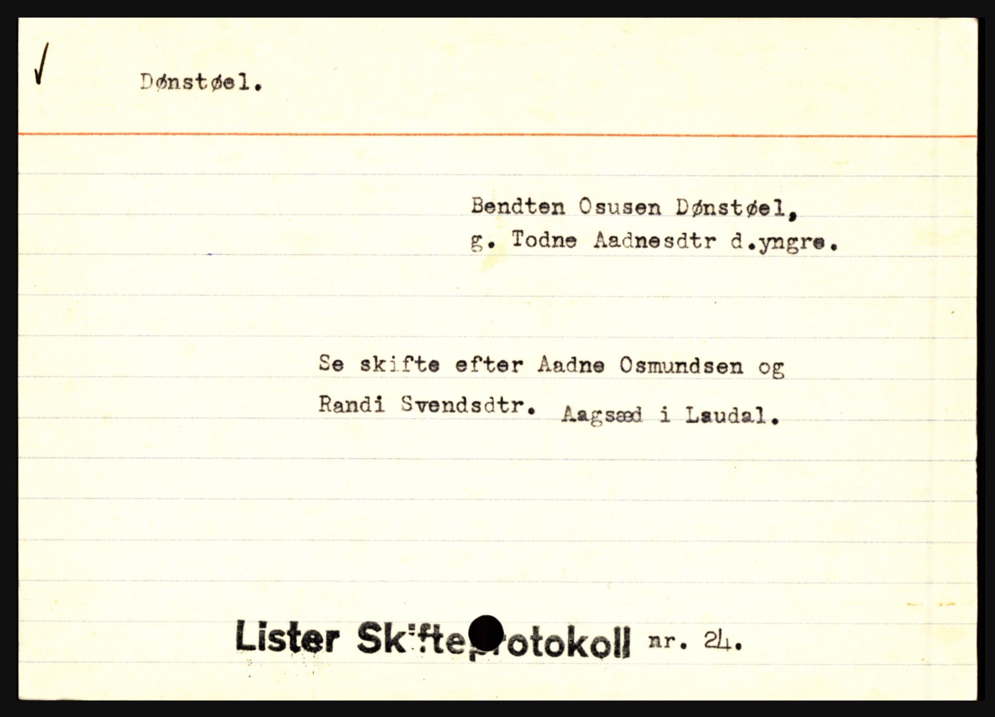 Lister sorenskriveri, AV/SAK-1221-0003/H, p. 5179
