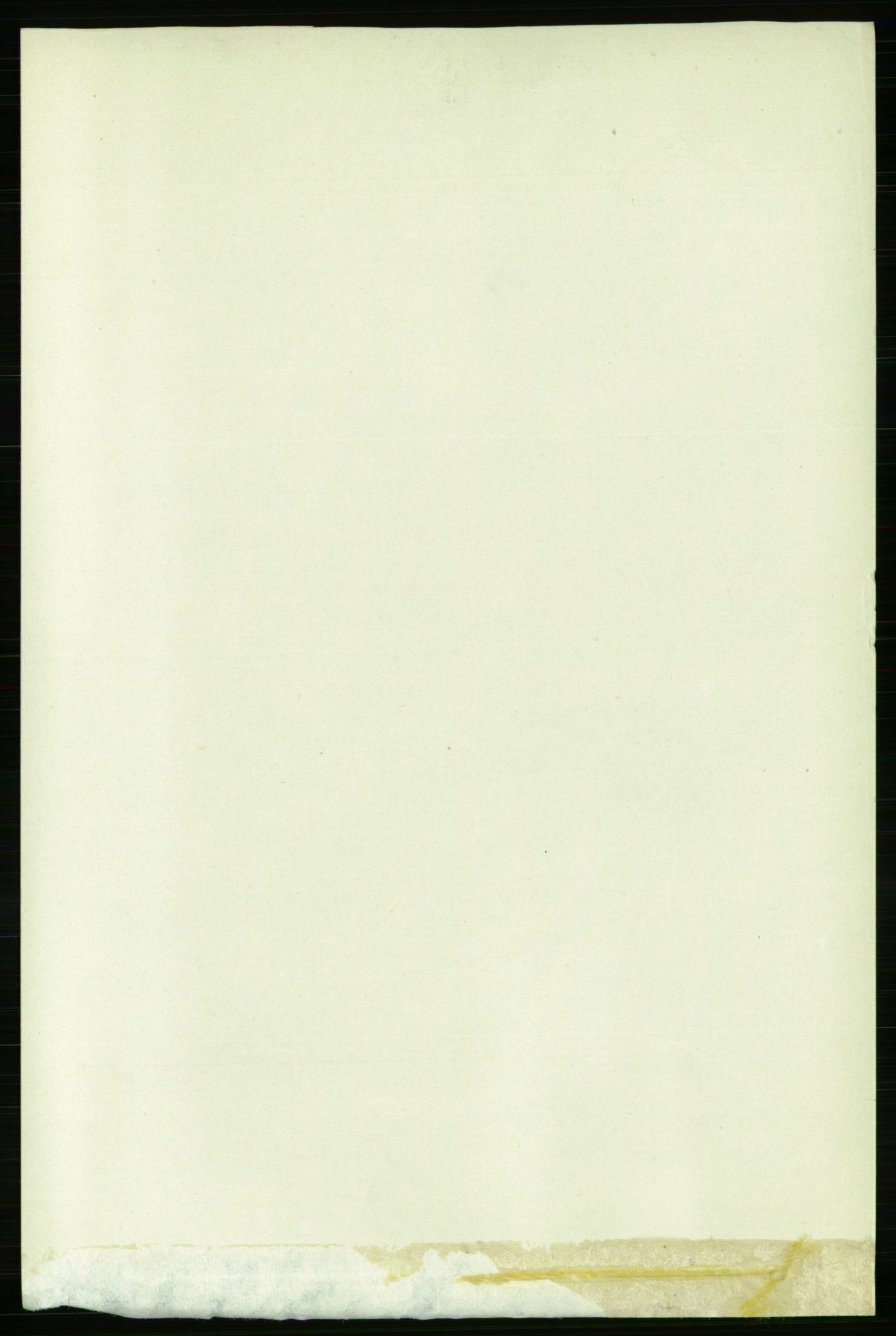 RA, 1891 census for 1002 Mandal, 1891, p. 1924