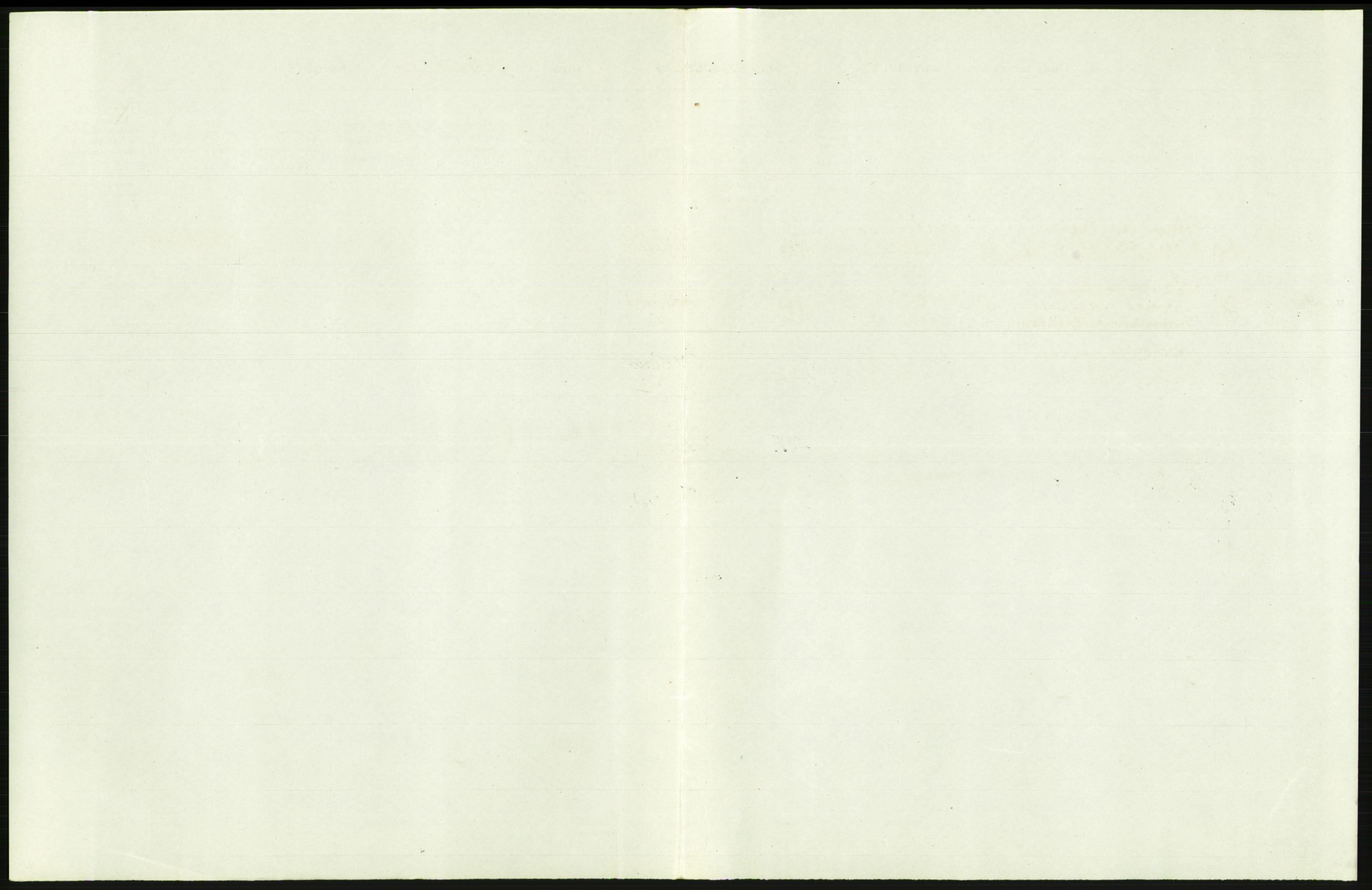 Statistisk sentralbyrå, Sosiodemografiske emner, Befolkning, RA/S-2228/D/Df/Dfb/Dfbf/L0009: Kristiania: Døde., 1916, p. 535