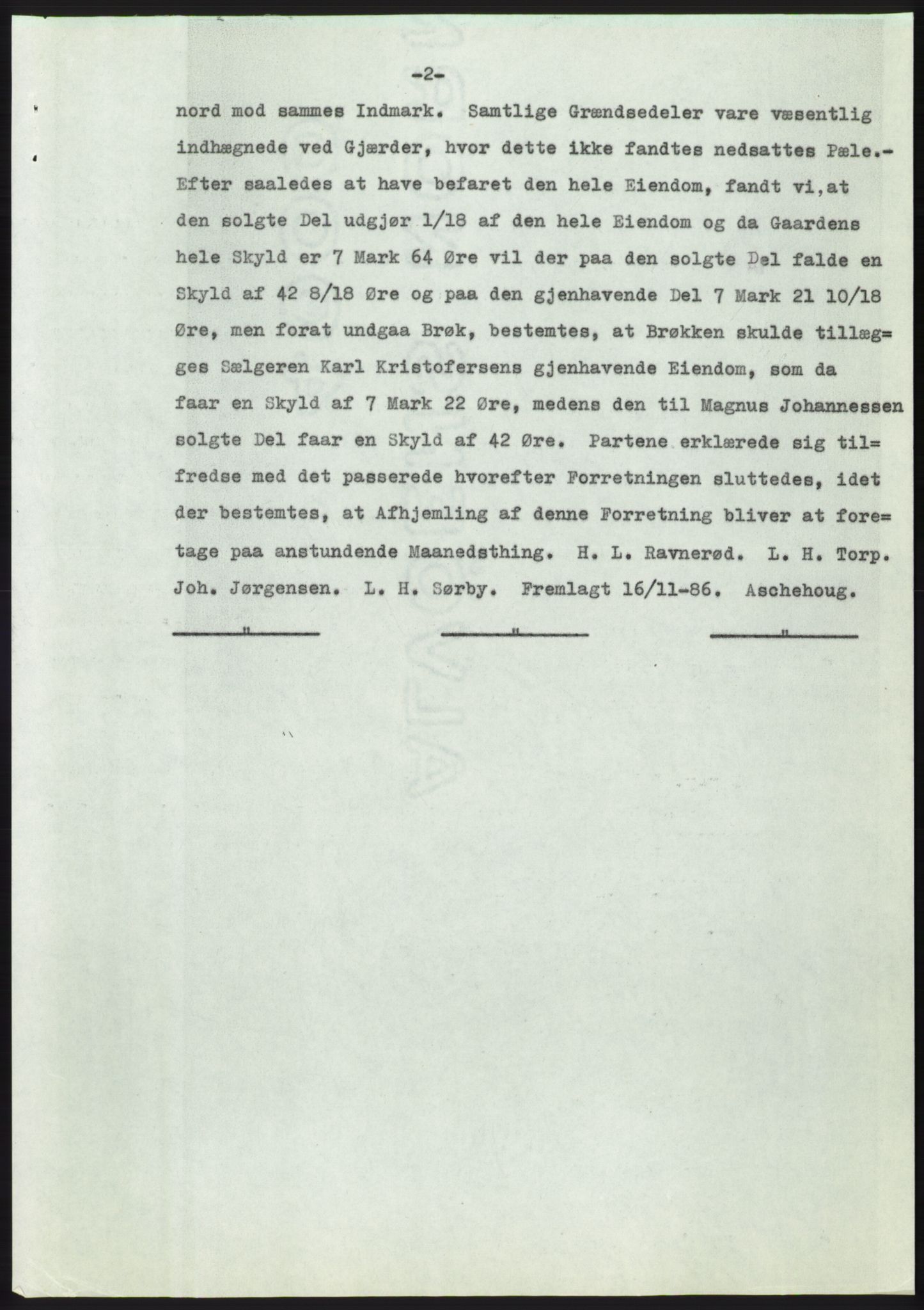 Statsarkivet i Kongsberg, SAKO/A-0001, 1956, p. 341