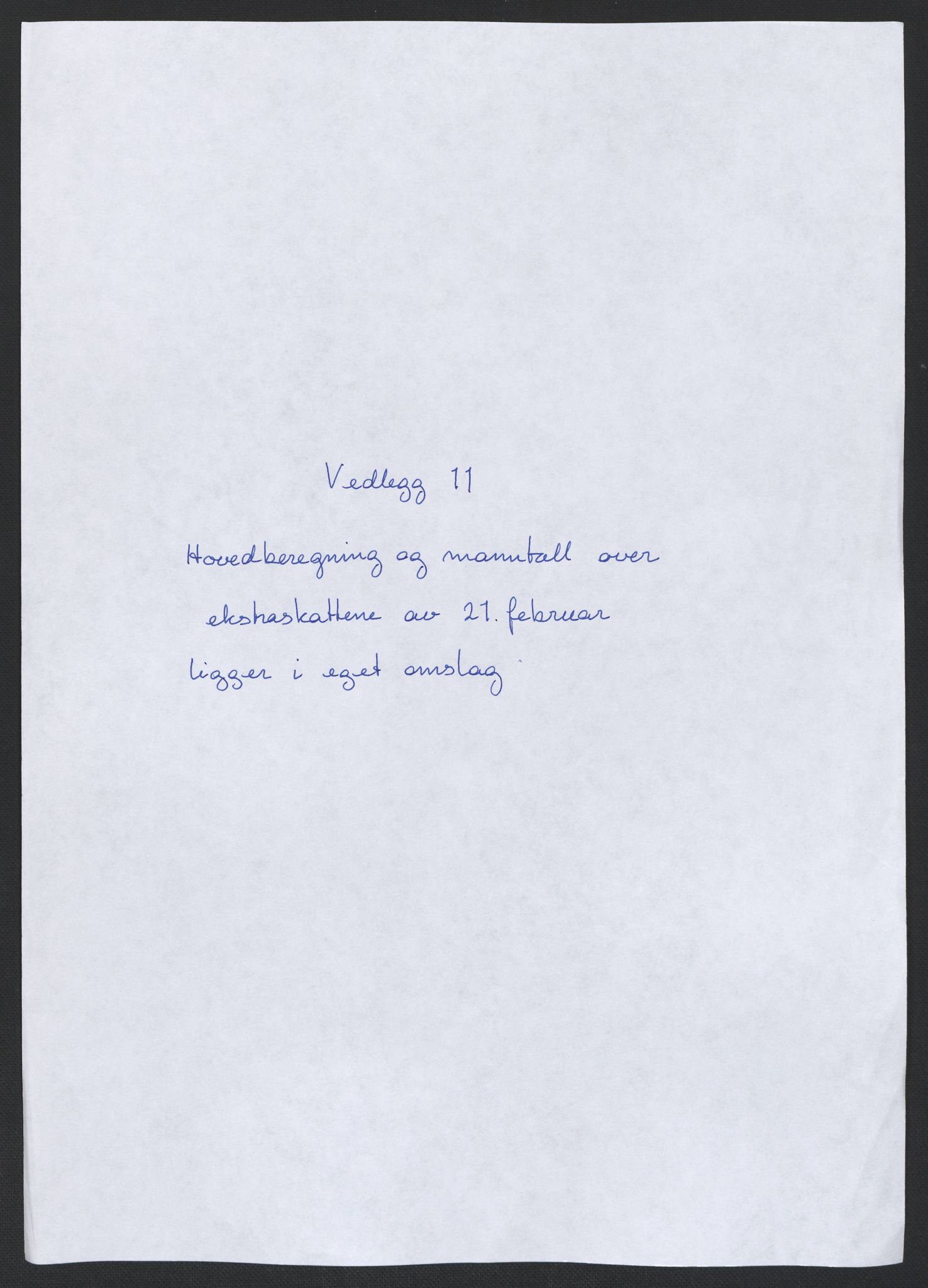 Rentekammeret inntil 1814, Reviderte regnskaper, Fogderegnskap, RA/EA-4092/R04/L0136: Fogderegnskap Moss, Onsøy, Tune, Veme og Åbygge, 1711, p. 58