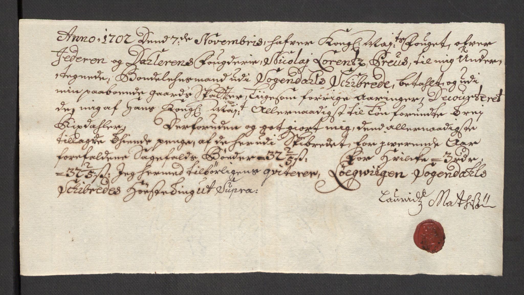 Rentekammeret inntil 1814, Reviderte regnskaper, Fogderegnskap, RA/EA-4092/R46/L2731: Fogderegnskap Jæren og Dalane, 1700-1702, p. 476