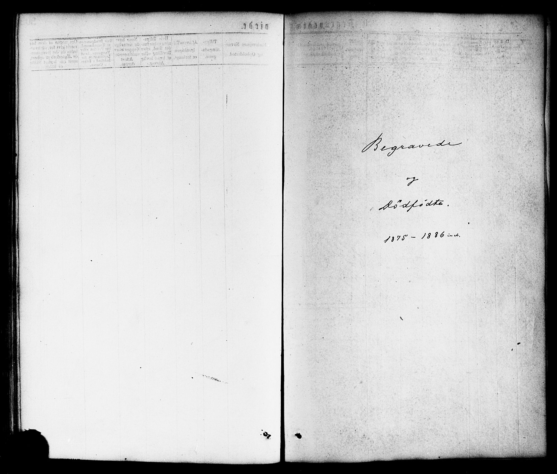 Borge prestekontor Kirkebøker, SAO/A-10903/F/Fa/L0007: Parish register (official) no. I 7, 1875-1886