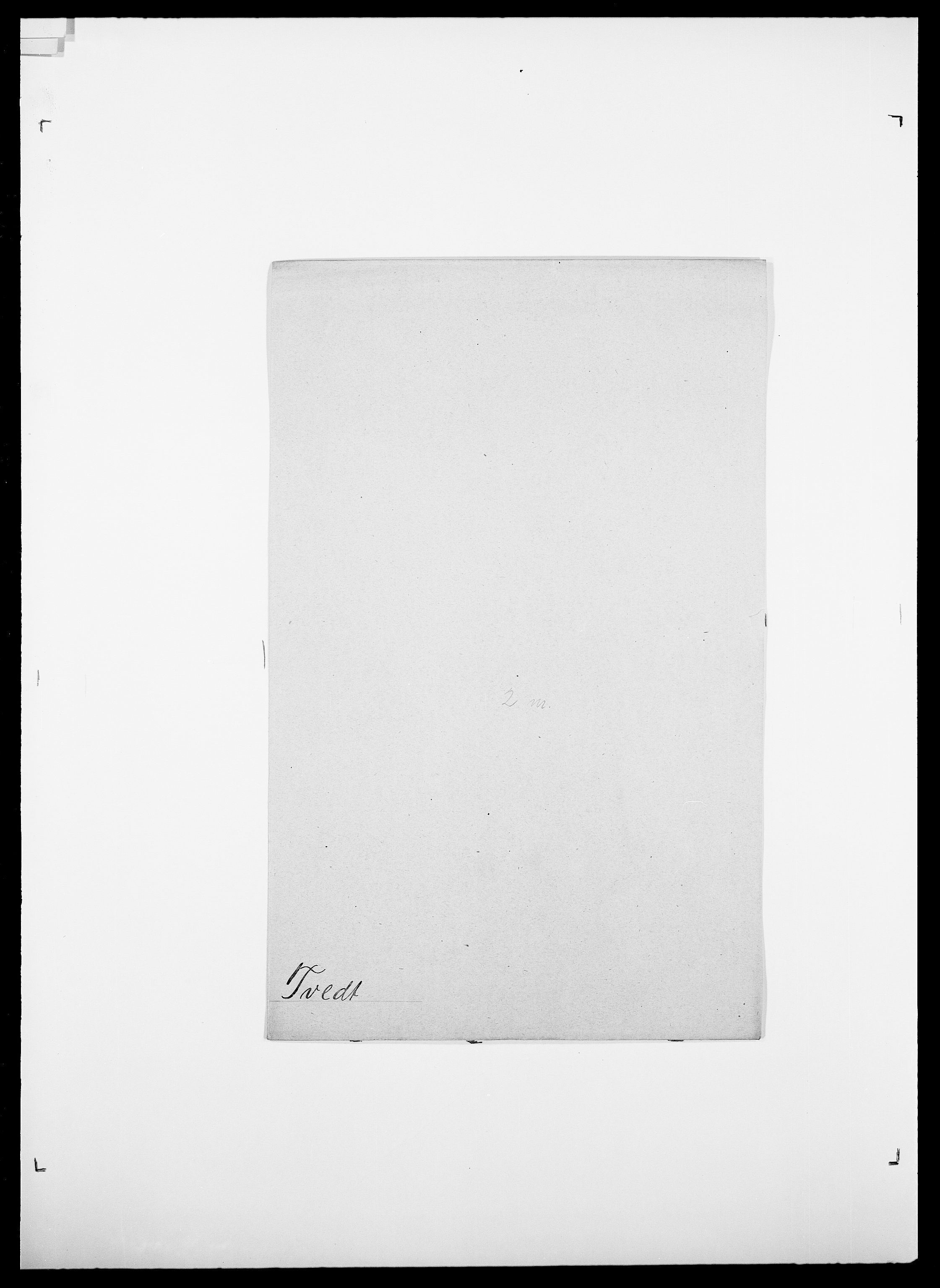 Delgobe, Charles Antoine - samling, SAO/PAO-0038/D/Da/L0039: Thorsen - Urup, p. 487