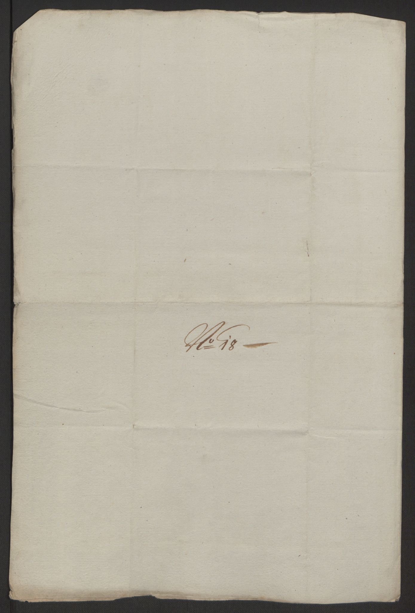 Rentekammeret inntil 1814, Reviderte regnskaper, Fogderegnskap, AV/RA-EA-4092/R03/L0118: Fogderegnskap Onsøy, Tune, Veme og Åbygge fogderi, 1684-1689, p. 219