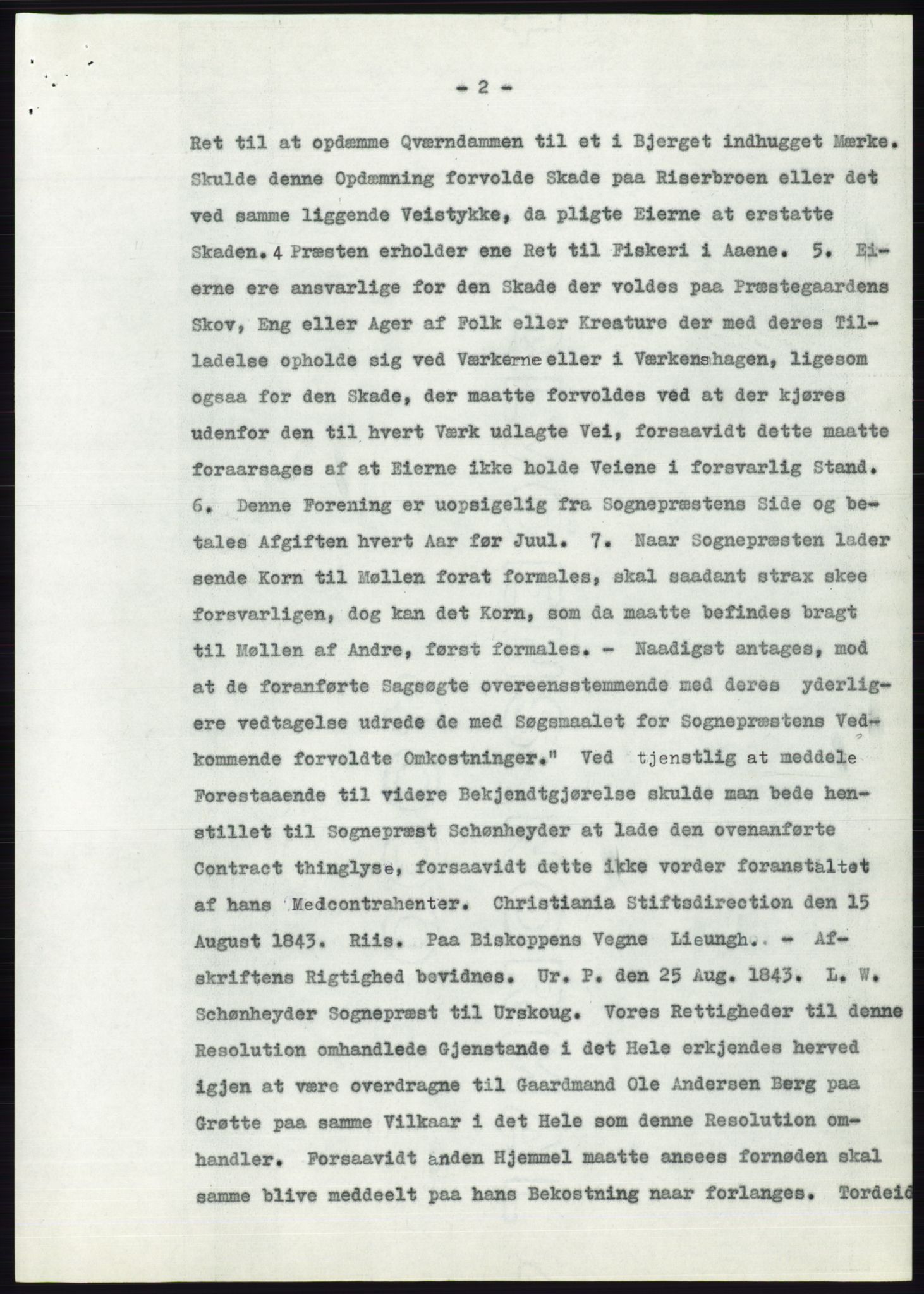 Statsarkivet i Oslo, SAO/A-10621/Z/Zd/L0002: Avskrifter, j.nr 5-691/1955, 1955, p. 366