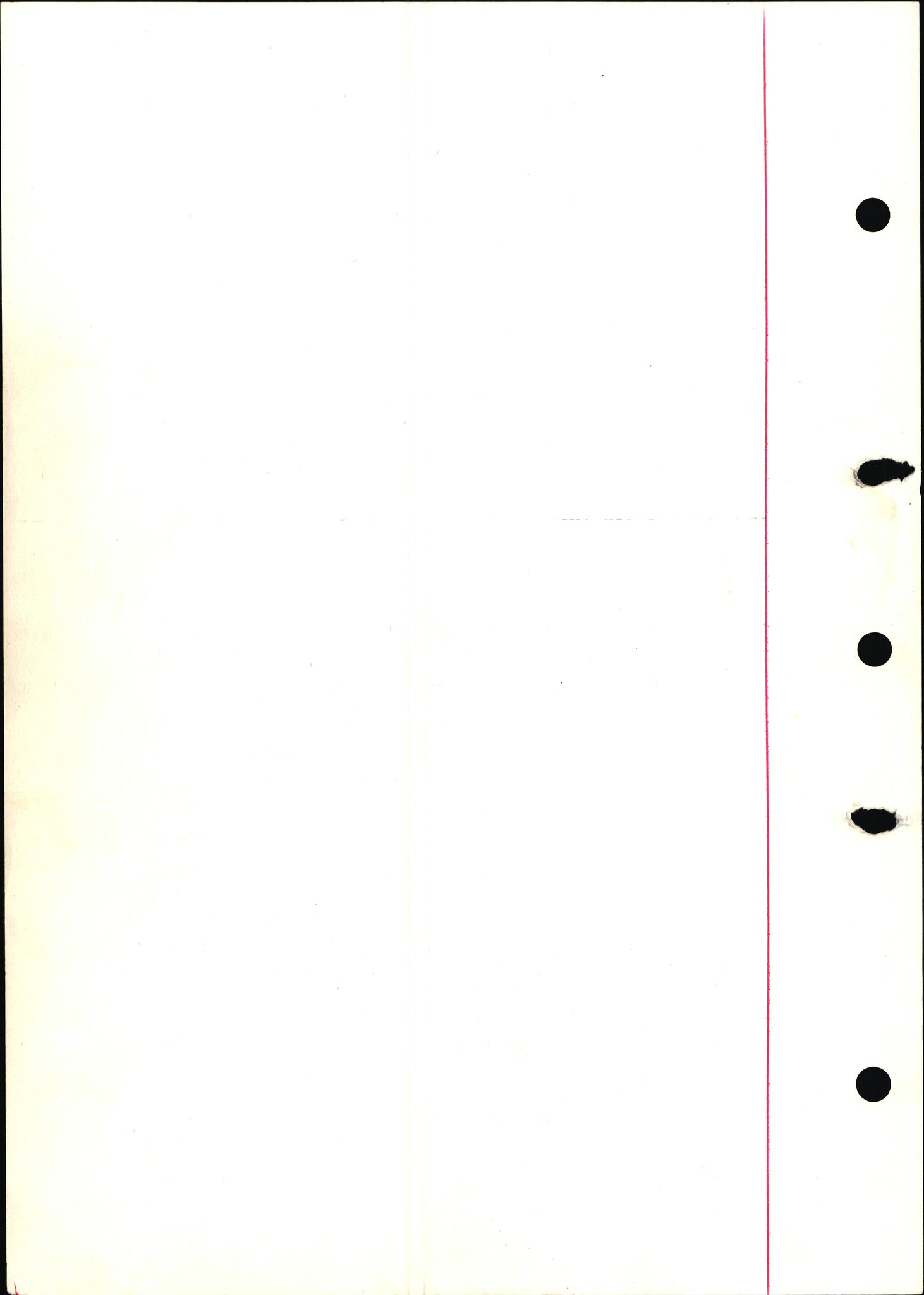 Tønsberg byrett, SAKO/A-1398/H/Hb/L0001: Dødsfallsregister, 1982-1985, p. 62
