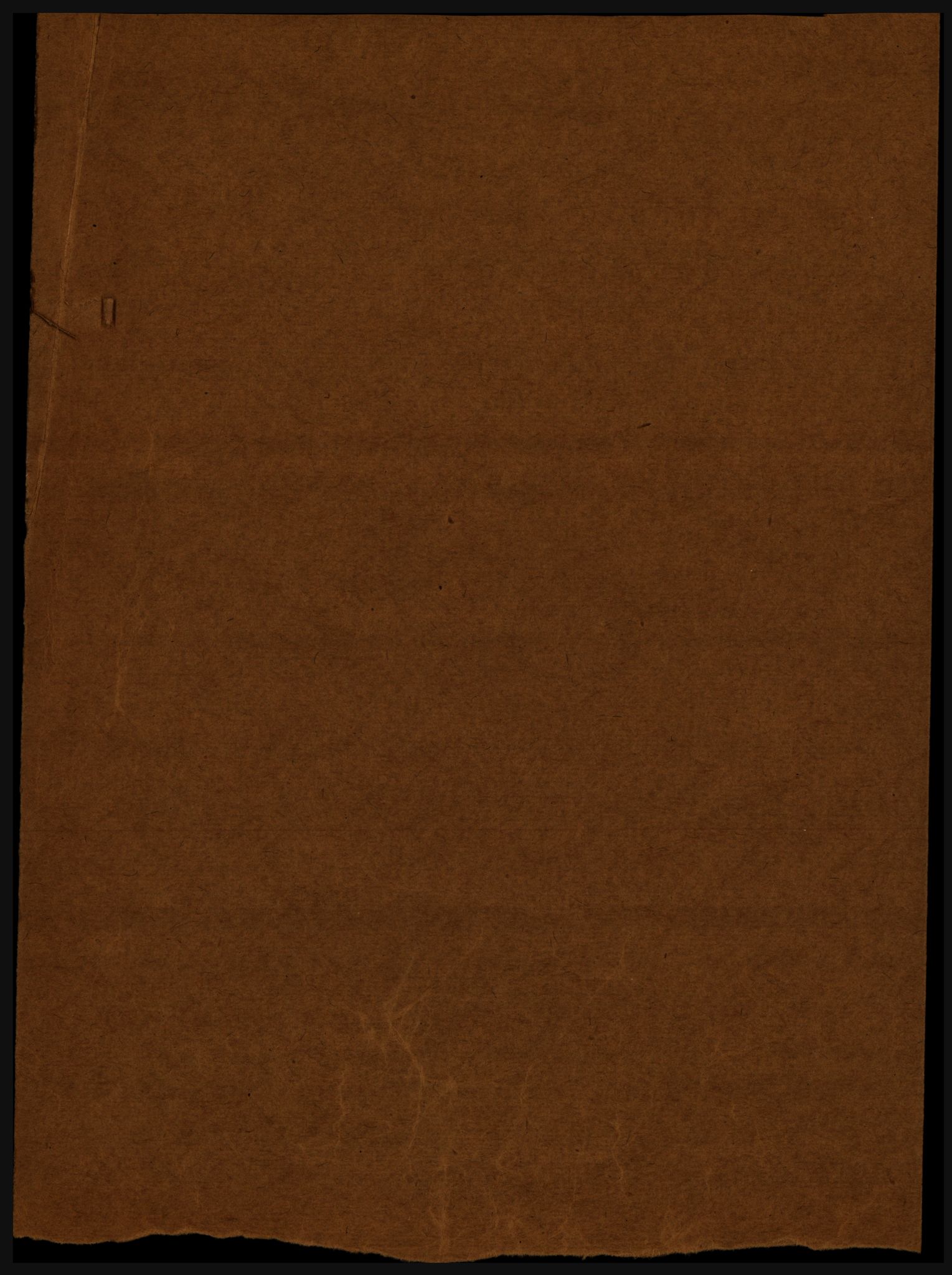 Statistisk sentralbyrå, Sosiodemografiske emner, Befolkning, AV/RA-S-2228/D/Df/Dfd/Dfde/L0016: Vestfold, 1935, p. 2