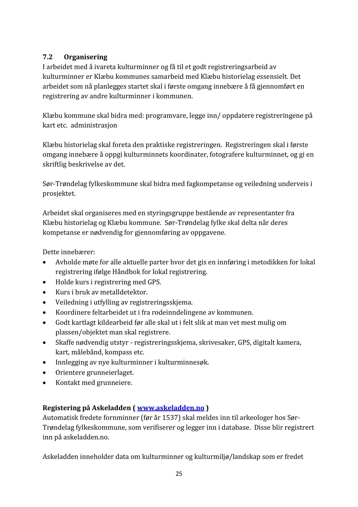 Klæbu Kommune, TRKO/KK/06-UM/L004: Utvalg for miljø - Møtedokumenter 2017, 2017, p. 368