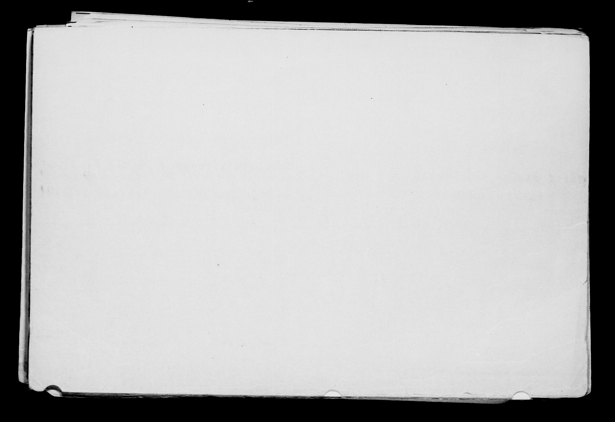 Direktoratet for sjømenn, RA/S-3545/G/Gb/L0191: Hovedkort, 1921, p. 610