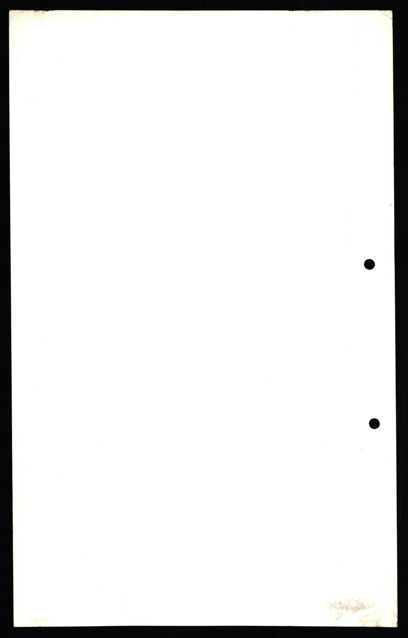 Forsvarets Overkommando. 2 kontor. Arkiv 11.4. Spredte tyske arkivsaker, AV/RA-RAFA-7031/D/Dar/Dara/L0008: Krigsdagbøker for 20. Gebirgs-Armee-Oberkommando (AOK 20), 1945, p. 365