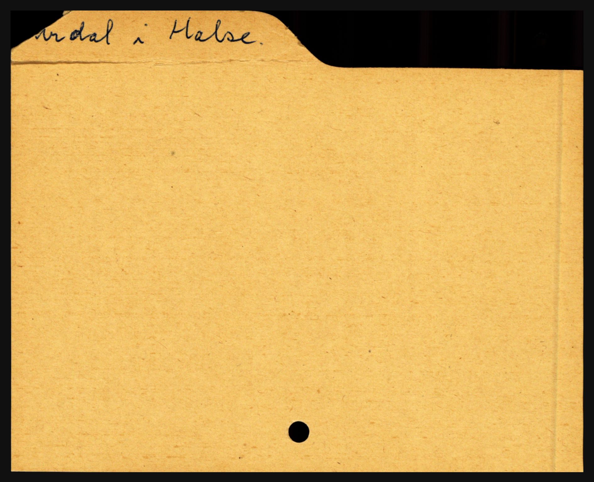 Mandal sorenskriveri, AV/SAK-1221-0005/001/H, p. 25318