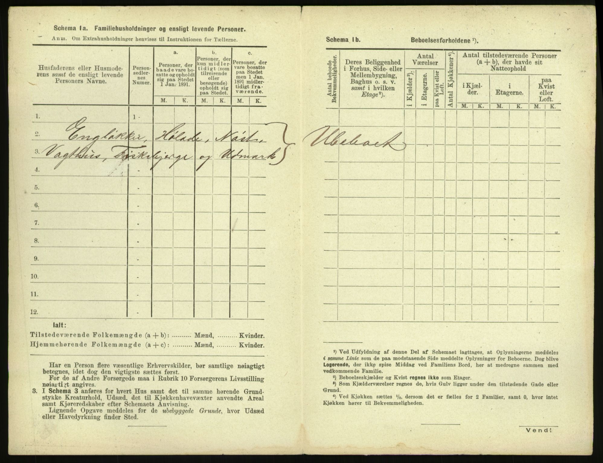 RA, 1891 census for 1503 Kristiansund, 1891, p. 2013