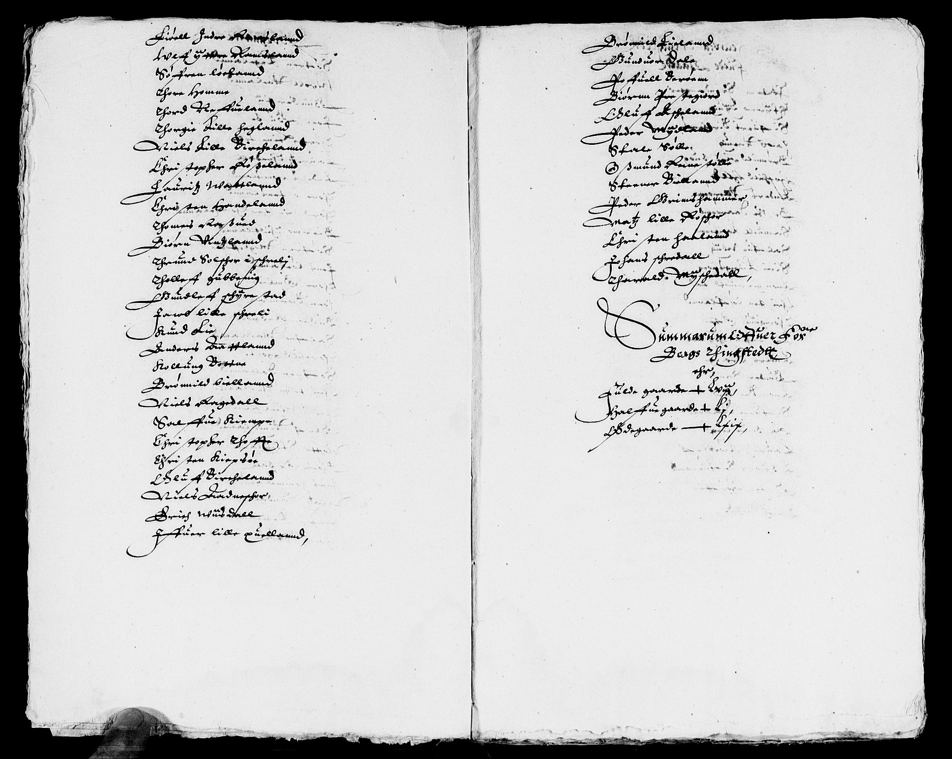 Rentekammeret inntil 1814, Reviderte regnskaper, Lensregnskaper, AV/RA-EA-5023/R/Rb/Rbr/L0009: Lista len, 1626-1629