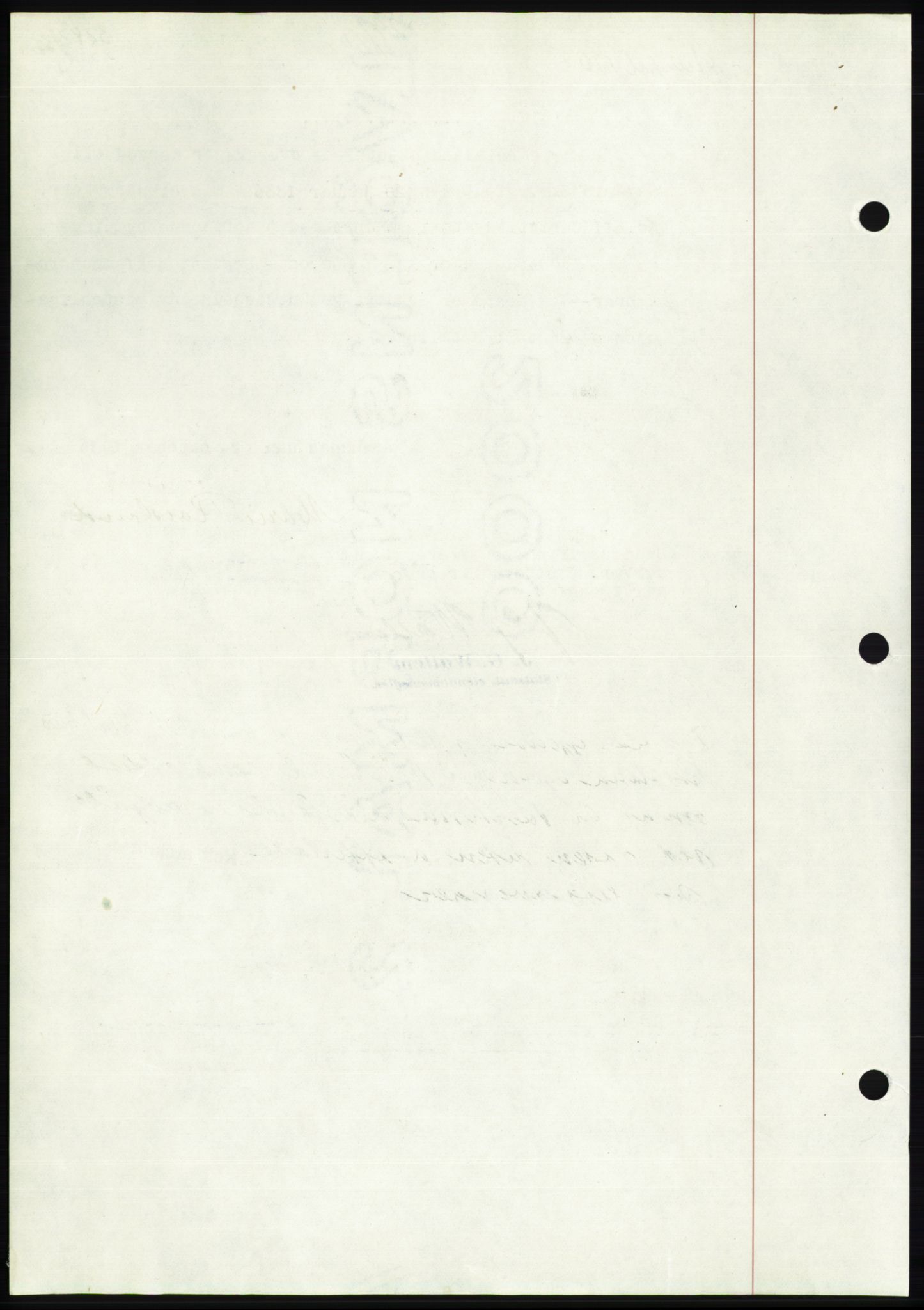 Jæren sorenskriveri, SAST/A-100310/03/G/Gba/L0066: Mortgage book no. 71-72, 1936-1936, Diary no: : 3282/1936