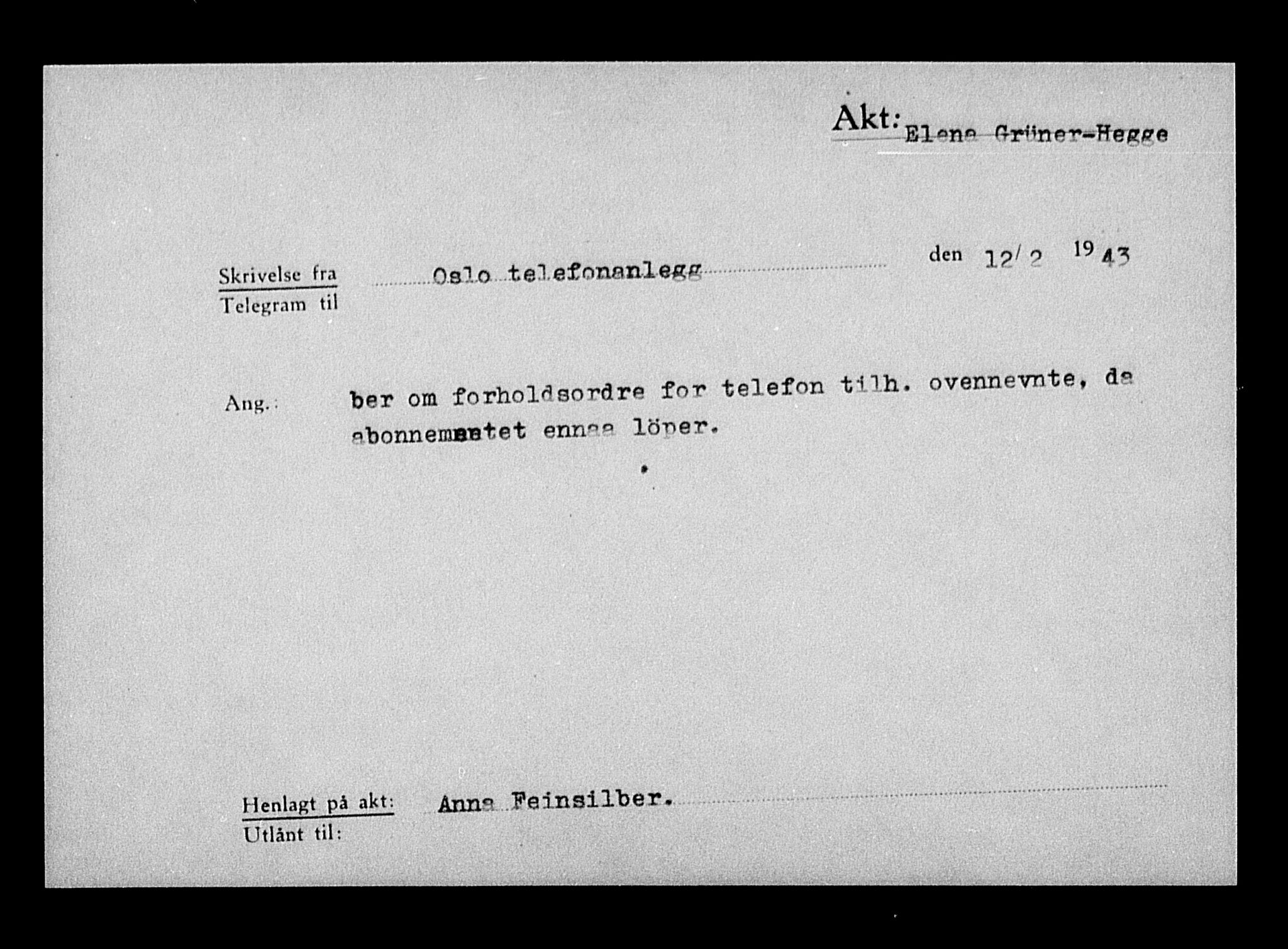 Justisdepartementet, Tilbakeføringskontoret for inndratte formuer, AV/RA-S-1564/H/Hc/Hcc/L0942: --, 1945-1947, p. 943