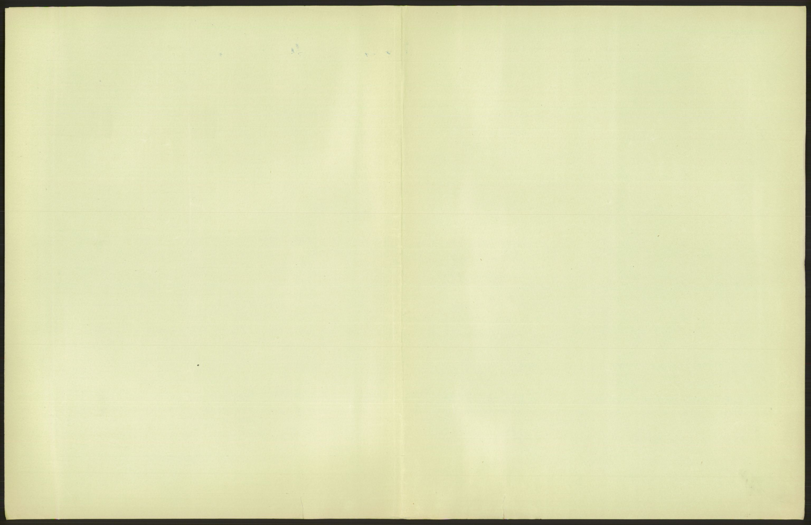 Statistisk sentralbyrå, Sosiodemografiske emner, Befolkning, AV/RA-S-2228/D/Df/Dfa/Dfad/L0043: Nordlands amt: Levendefødte menn og kvinner. Bygder., 1906, p. 87