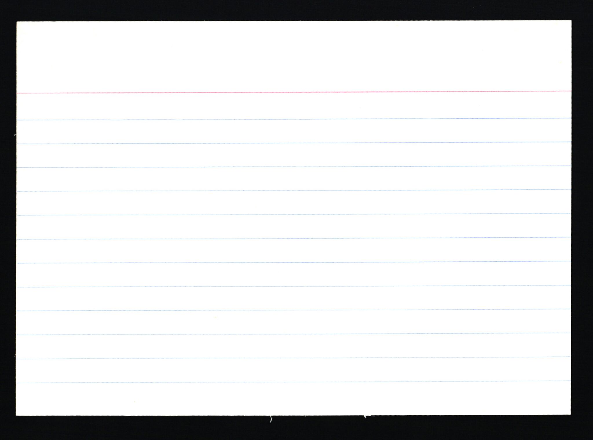 Statsarkivet i Stavanger, AV/SAST-A-101971/03/Y/Yk/L0008: Registerkort sortert etter gårdsnavn: Eig - Erlien, 1750-1930, p. 24