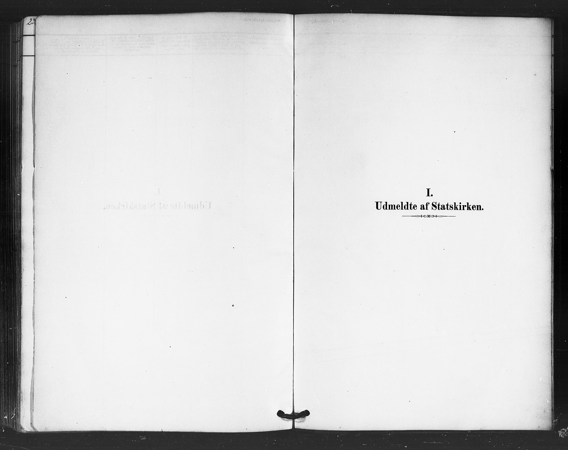 Trøgstad prestekontor Kirkebøker, SAO/A-10925/F/Fb/L0001: Parish register (official) no. II 1, 1878-1902