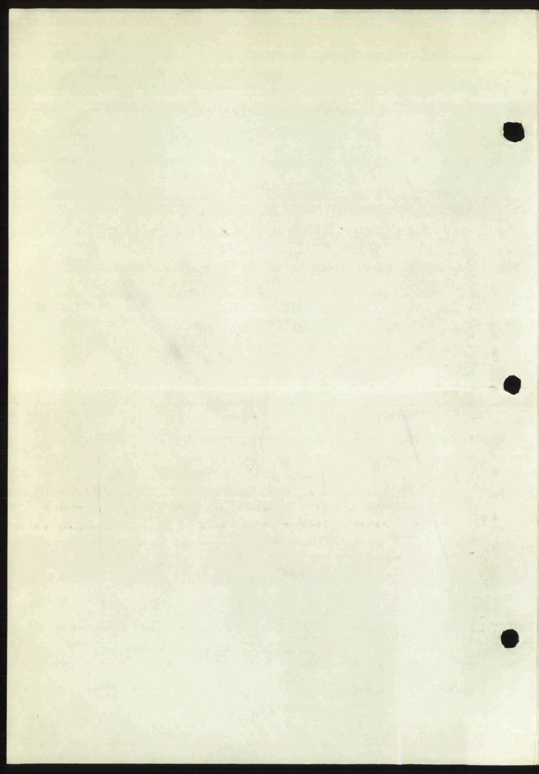 Nordmøre sorenskriveri, AV/SAT-A-4132/1/2/2Ca: Mortgage book no. A104, 1947-1947, Diary no: : 448/1947